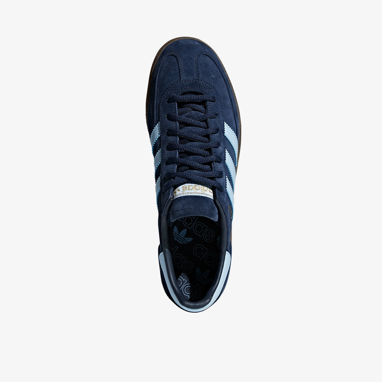 Handball spezial Adidas Spiderman Shoes