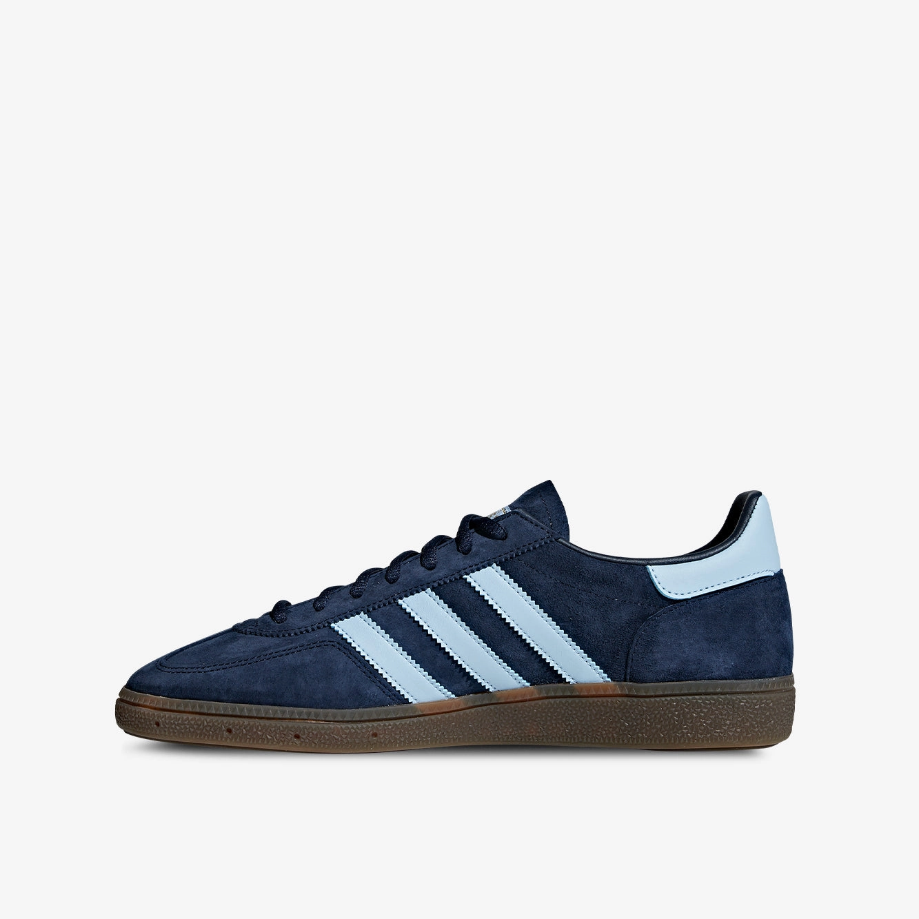 Supernova Adidas Shoes Handball spezial