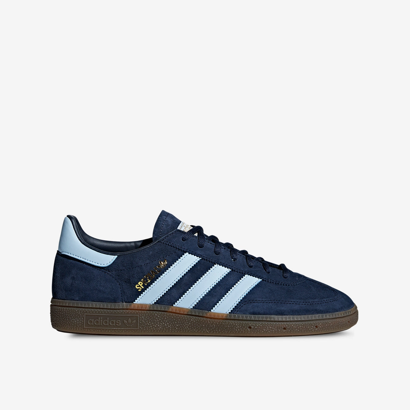 Predator Adidas Shoes Handball spezial