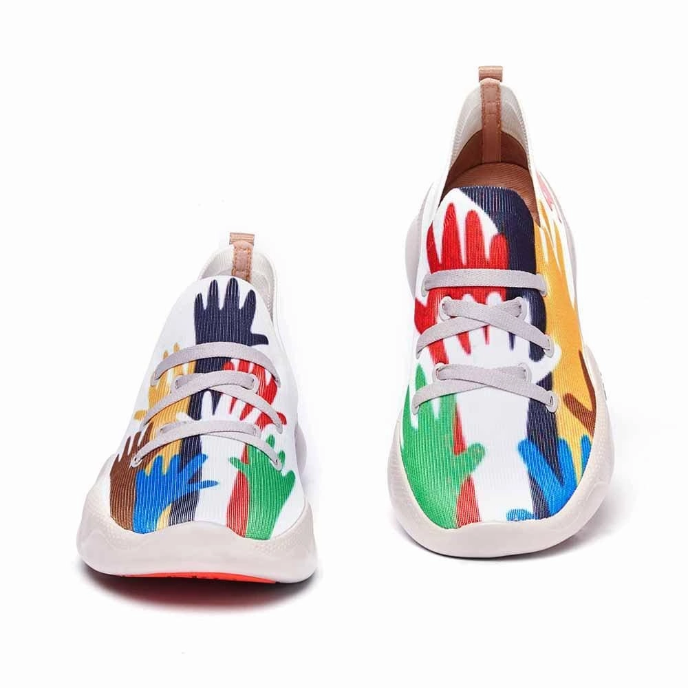 Hands Up Mijas I Women Inc International Concepts Sneakers