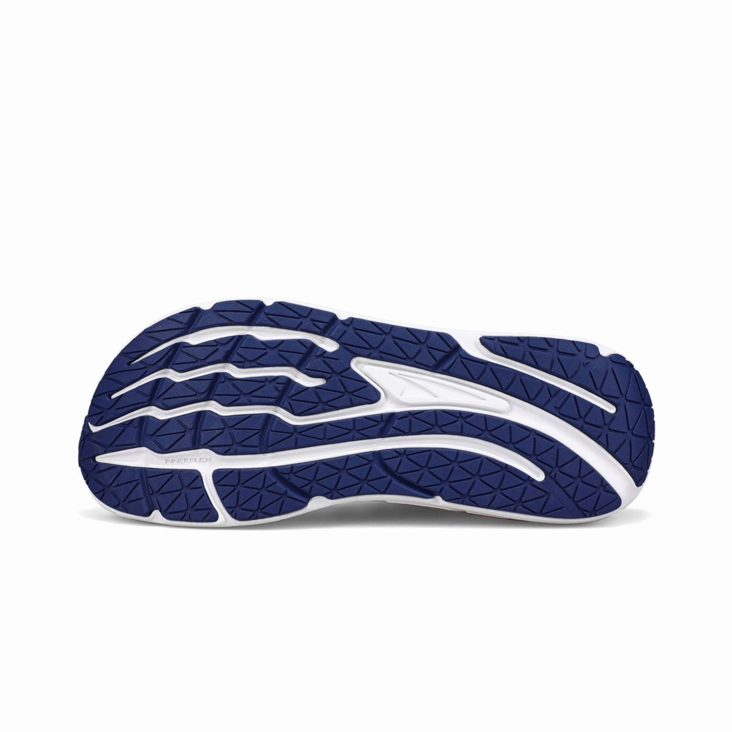 Altra Paradigm 7 - Men's Metaride Running Shoes