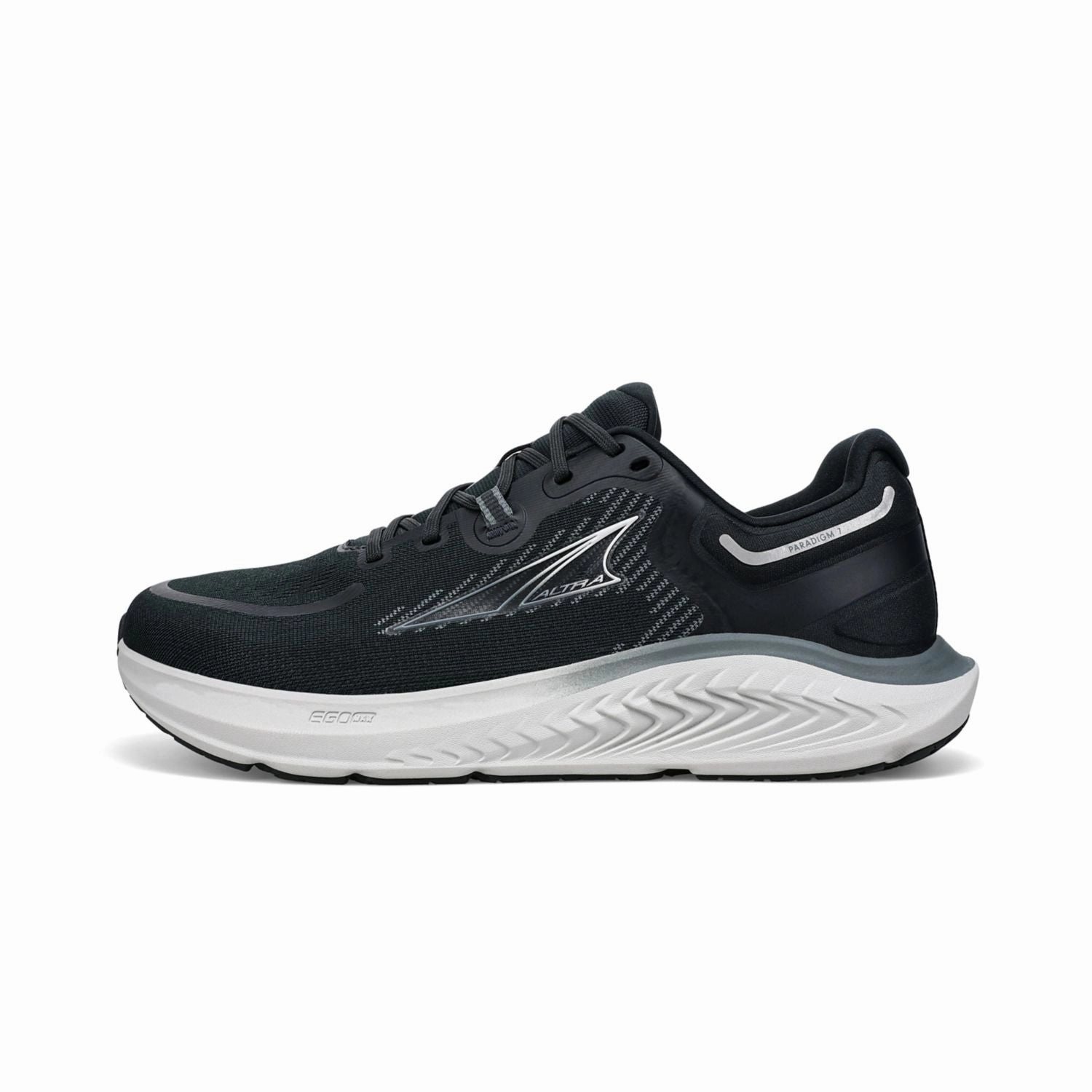 Altra Paradigm 7 - Men's Banned Running Shoes