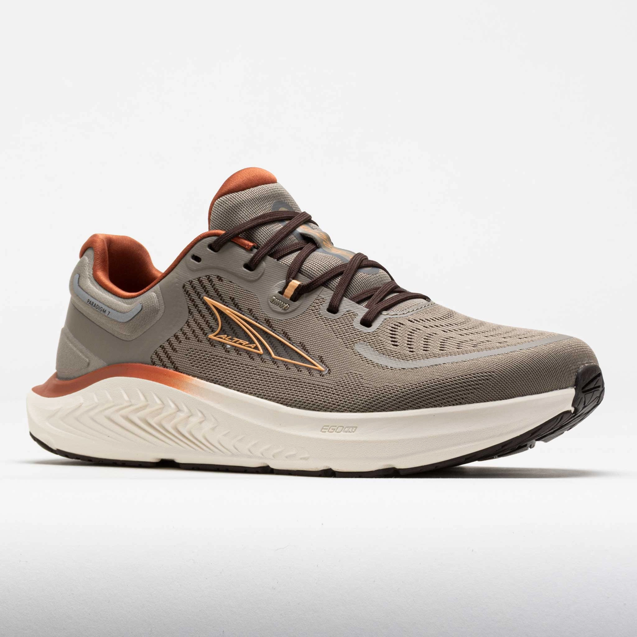 On Running Shoes Sale Altra Paradigm 7 - Men's