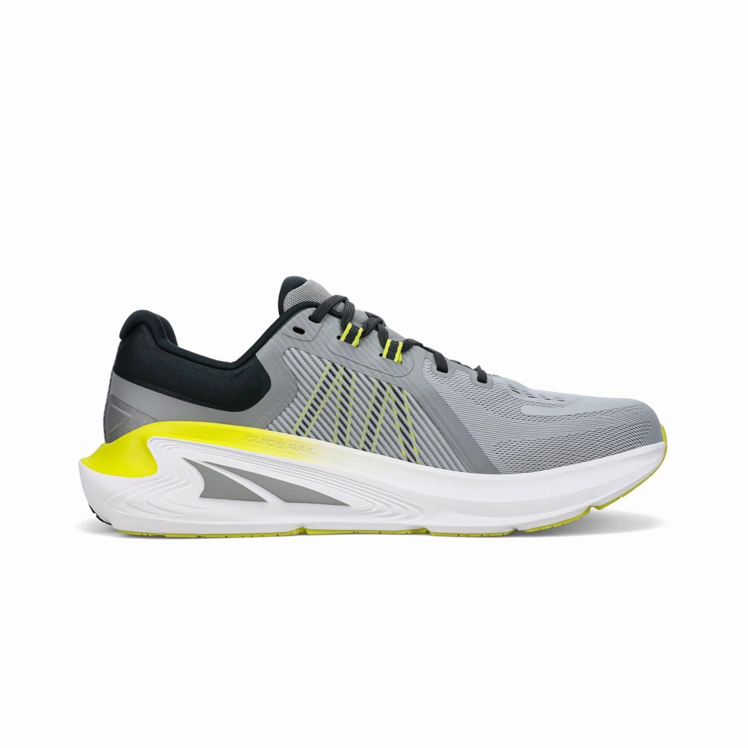 Vomero 17 Running Shoes Altra Paradigm 7 - Men's