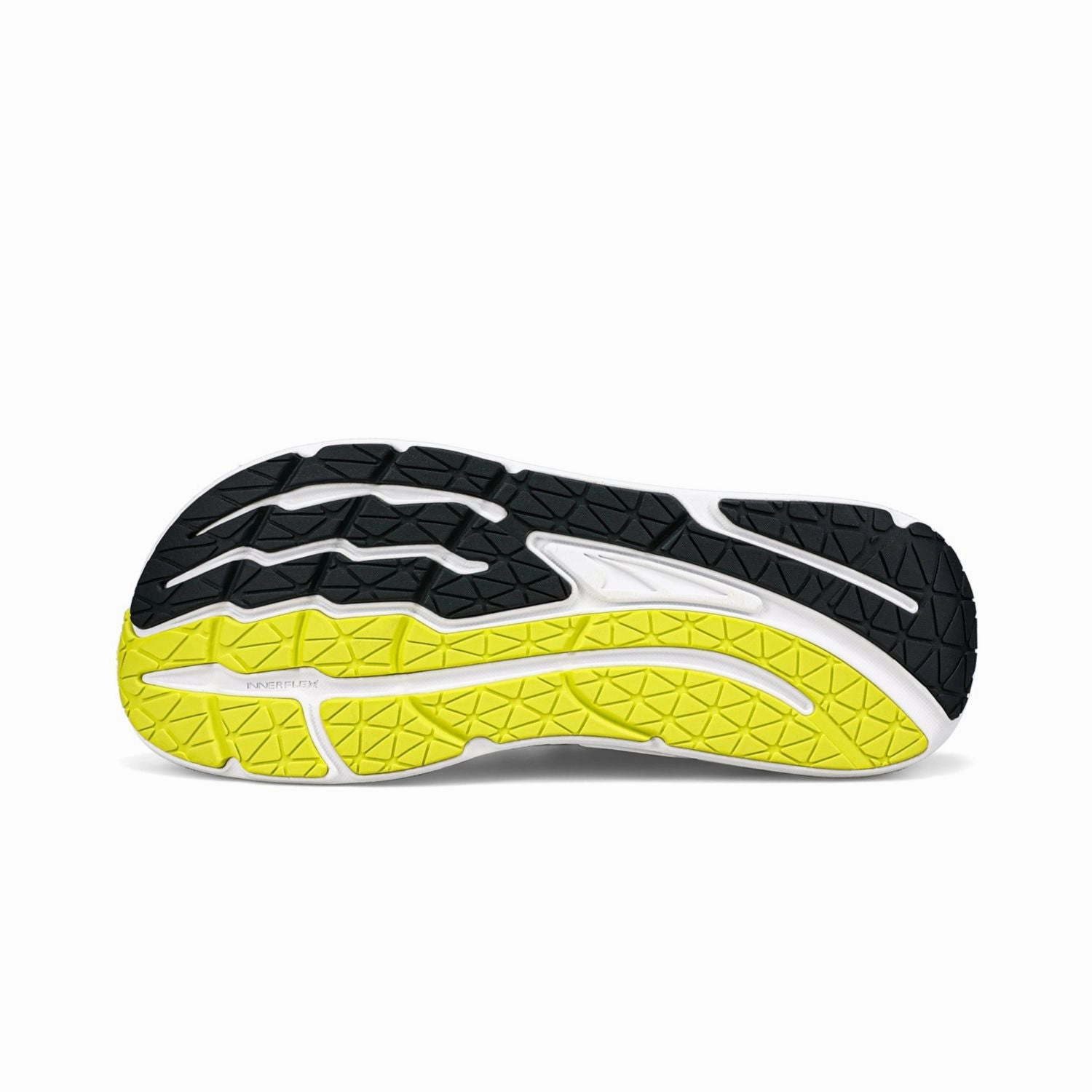 Altra Paradigm 7 - Men's Best Running Shoes 2025