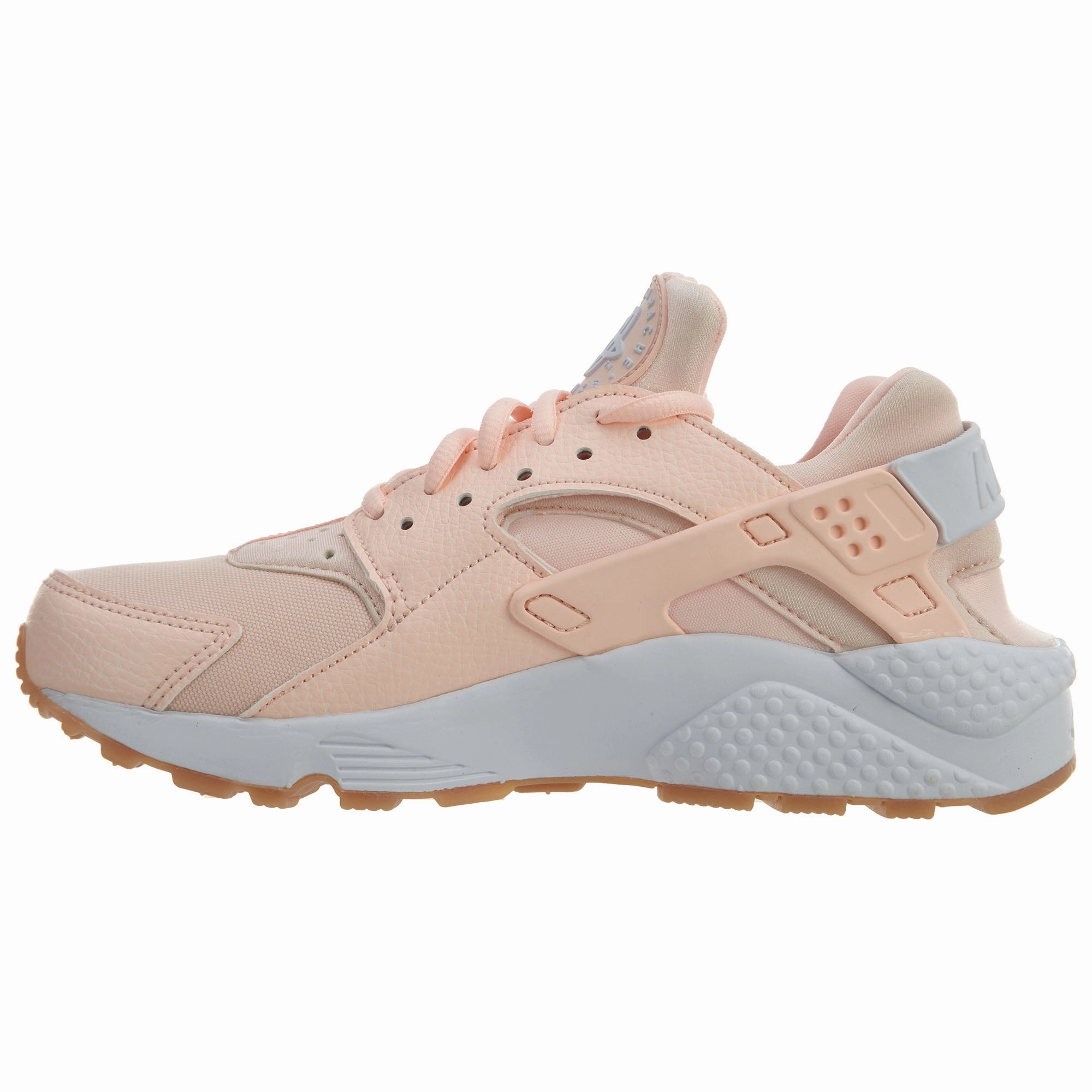 Best Asics Shoes For Road Running Nike Air Huarache Run Womens Style : 634835