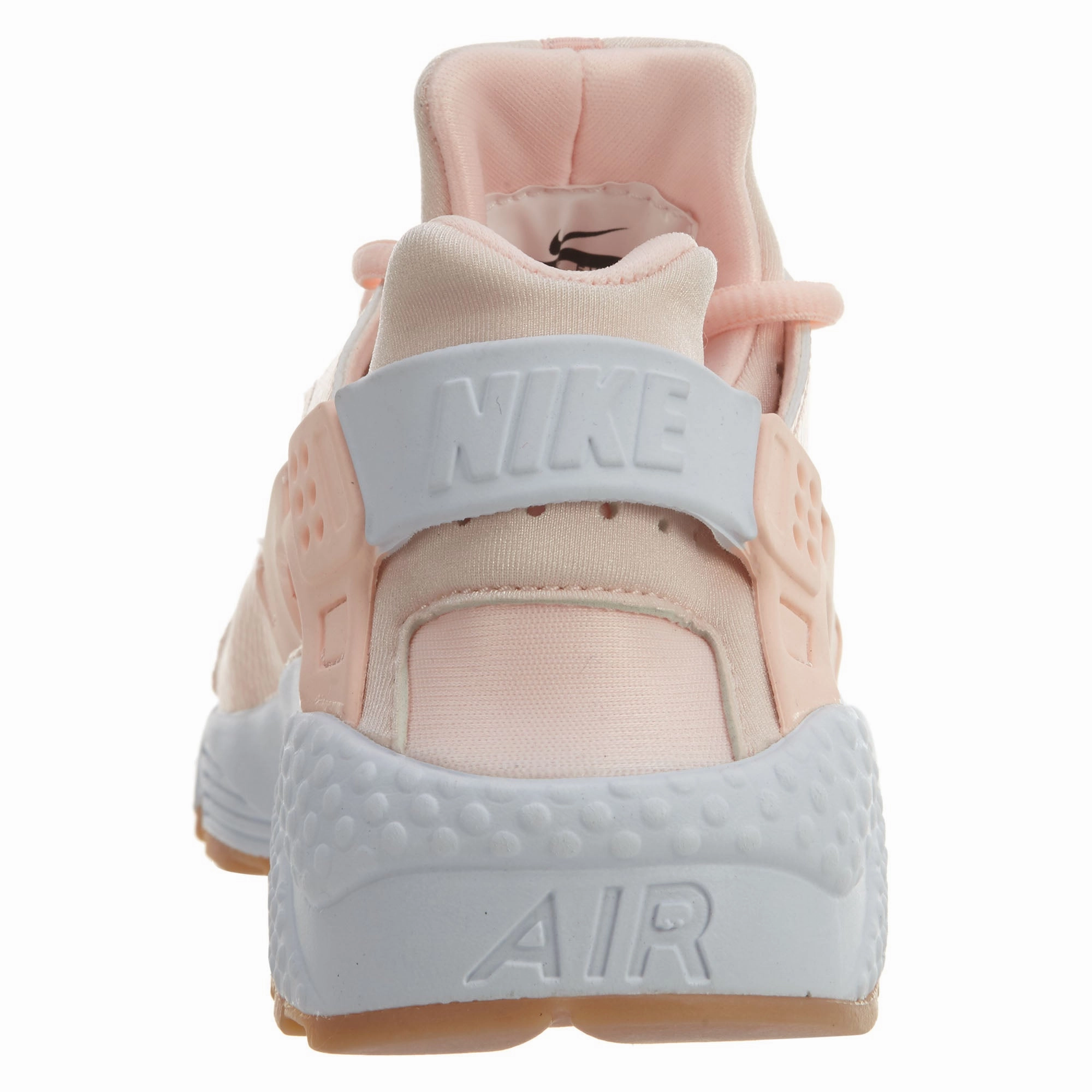 Nike Air Huarache Run Womens Style : 634835 Asics Gel Kayano 27 Running Shoes