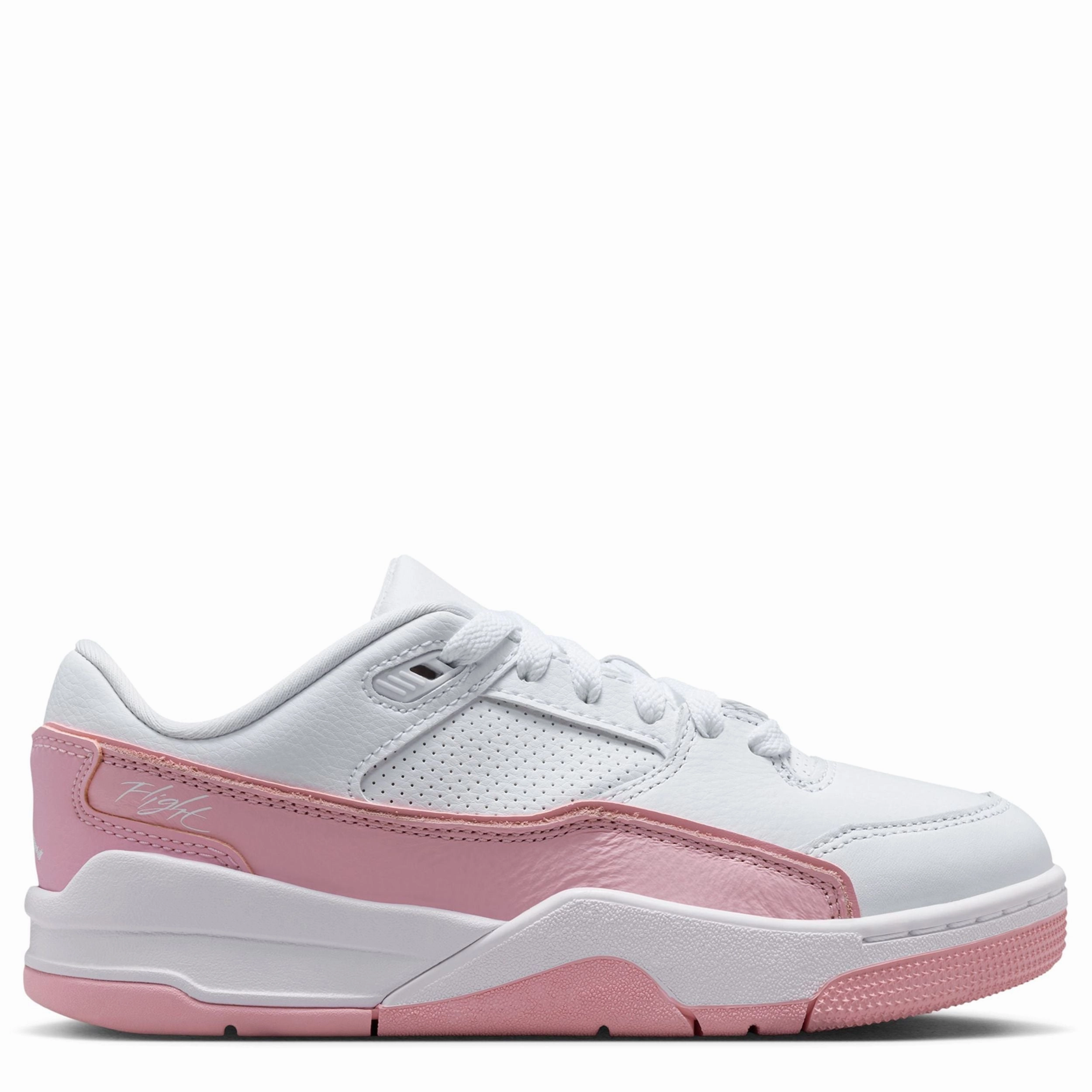 Tennis Shoes Sneakers Flight Court (Big Kid)