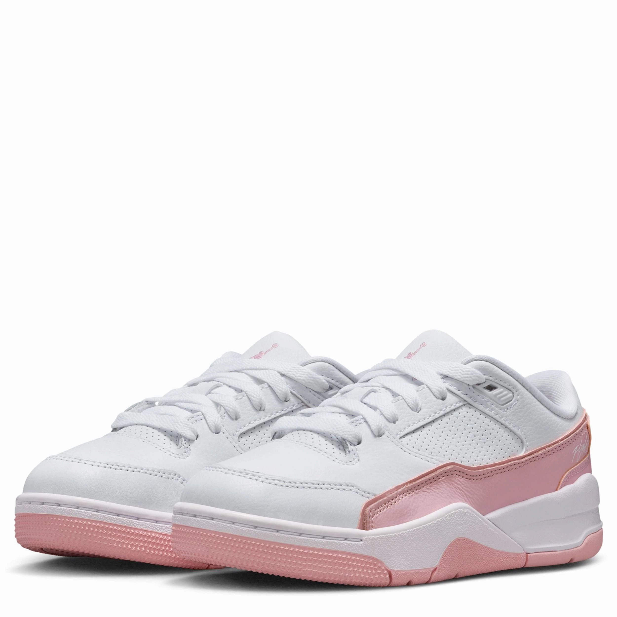 Turf Sneakers Football Flight Court (Big Kid)