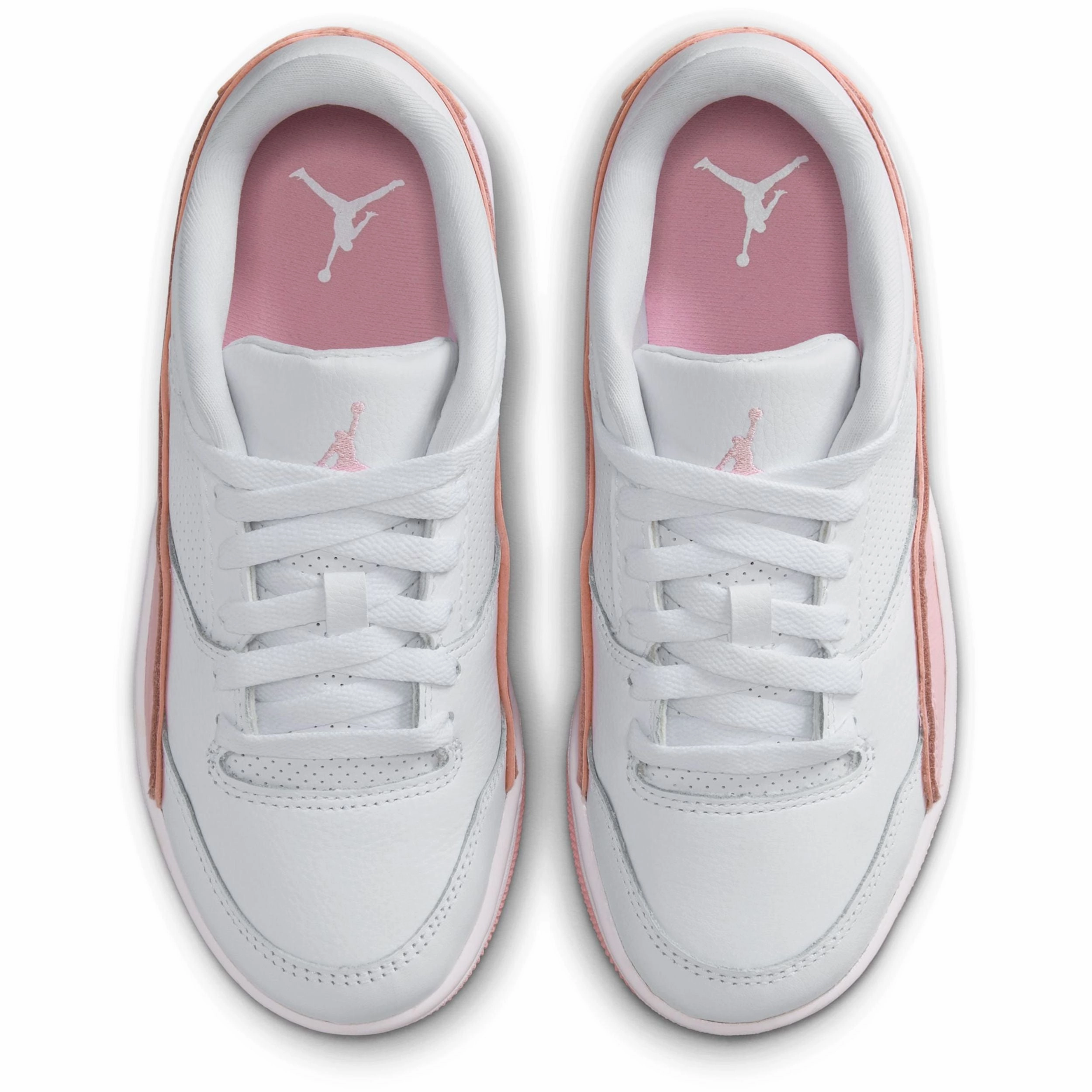 Flight Court (Big Kid) Sneakers Usa