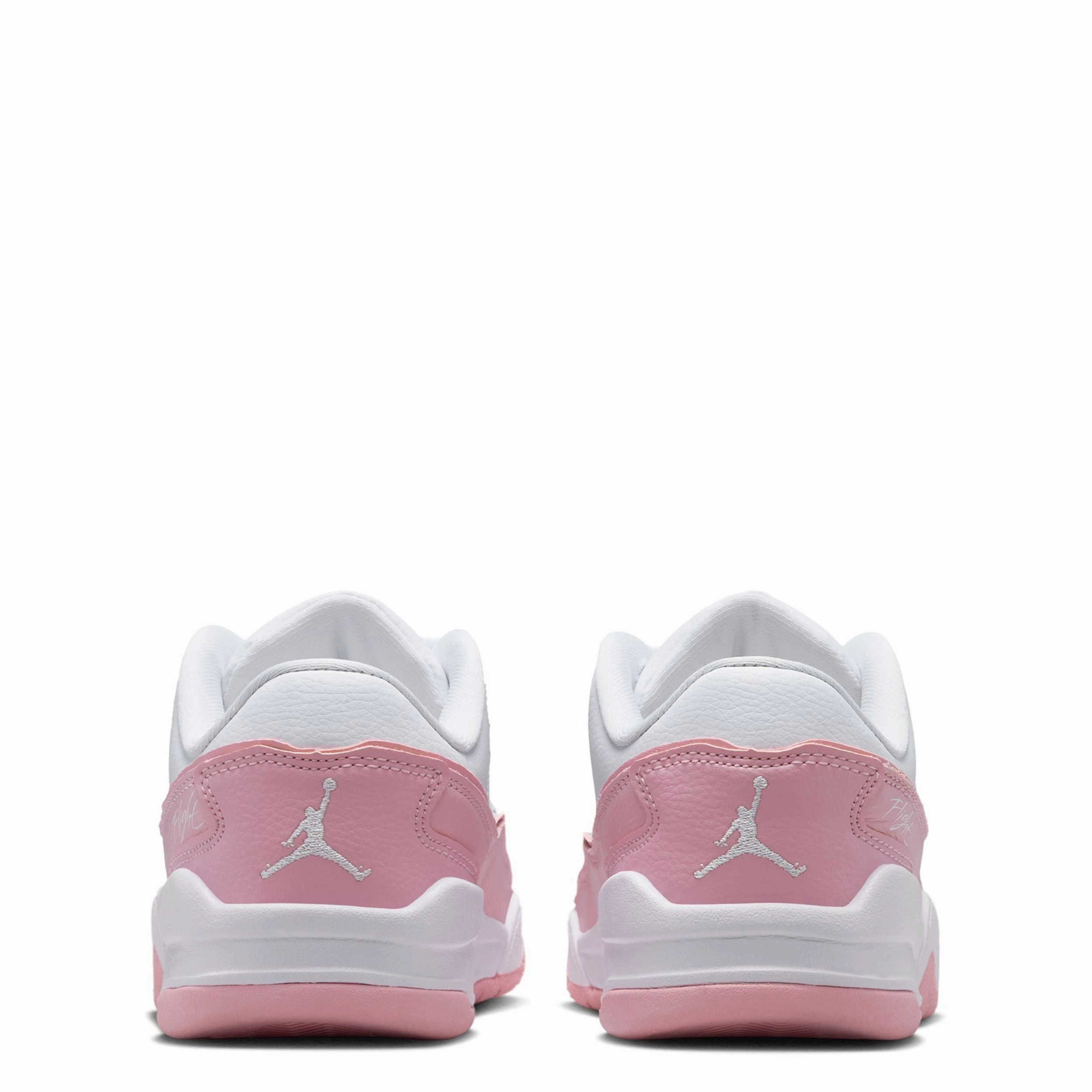 Swiss Sneakers Flight Court (Big Kid)