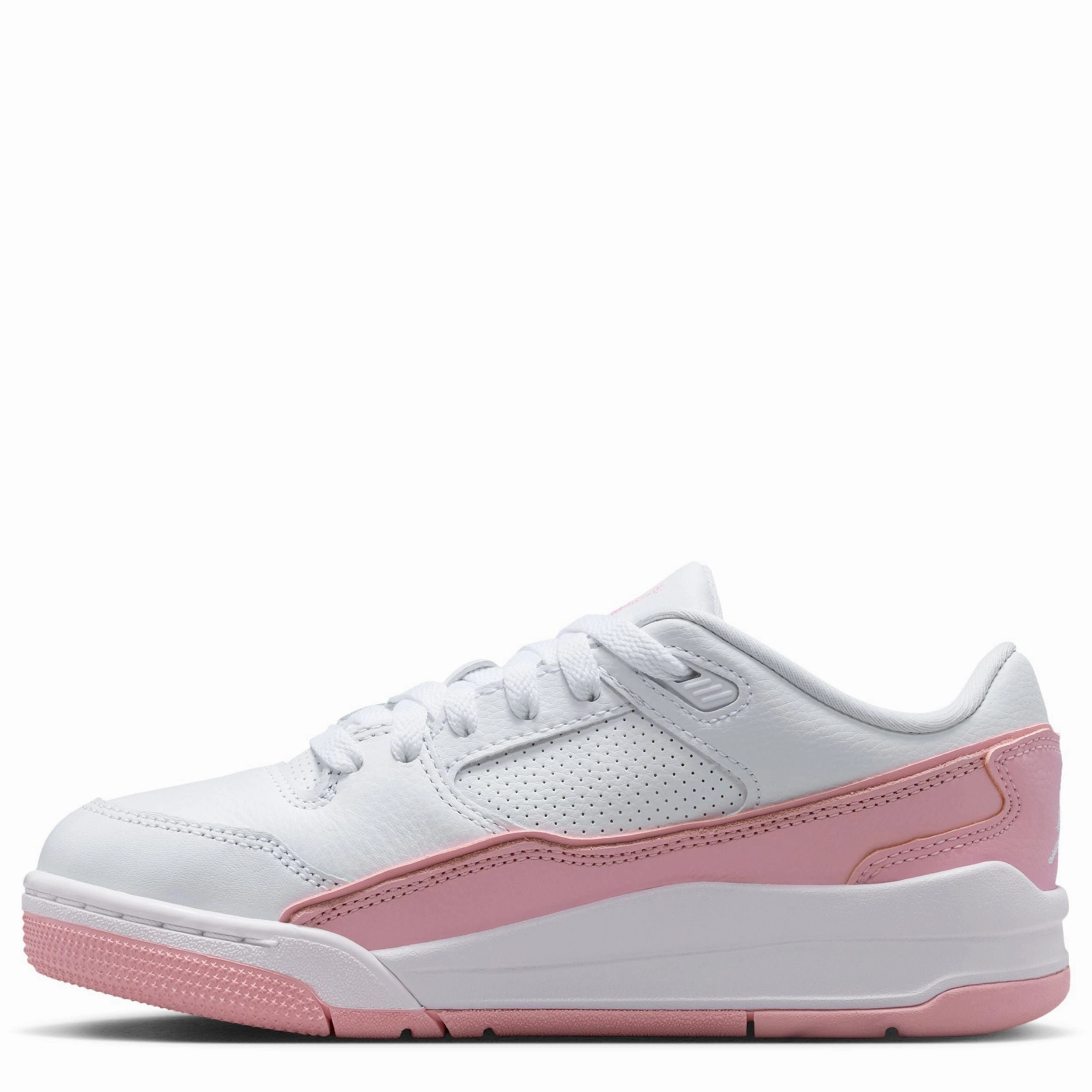 Seibel Sneakers Flight Court (Big Kid)