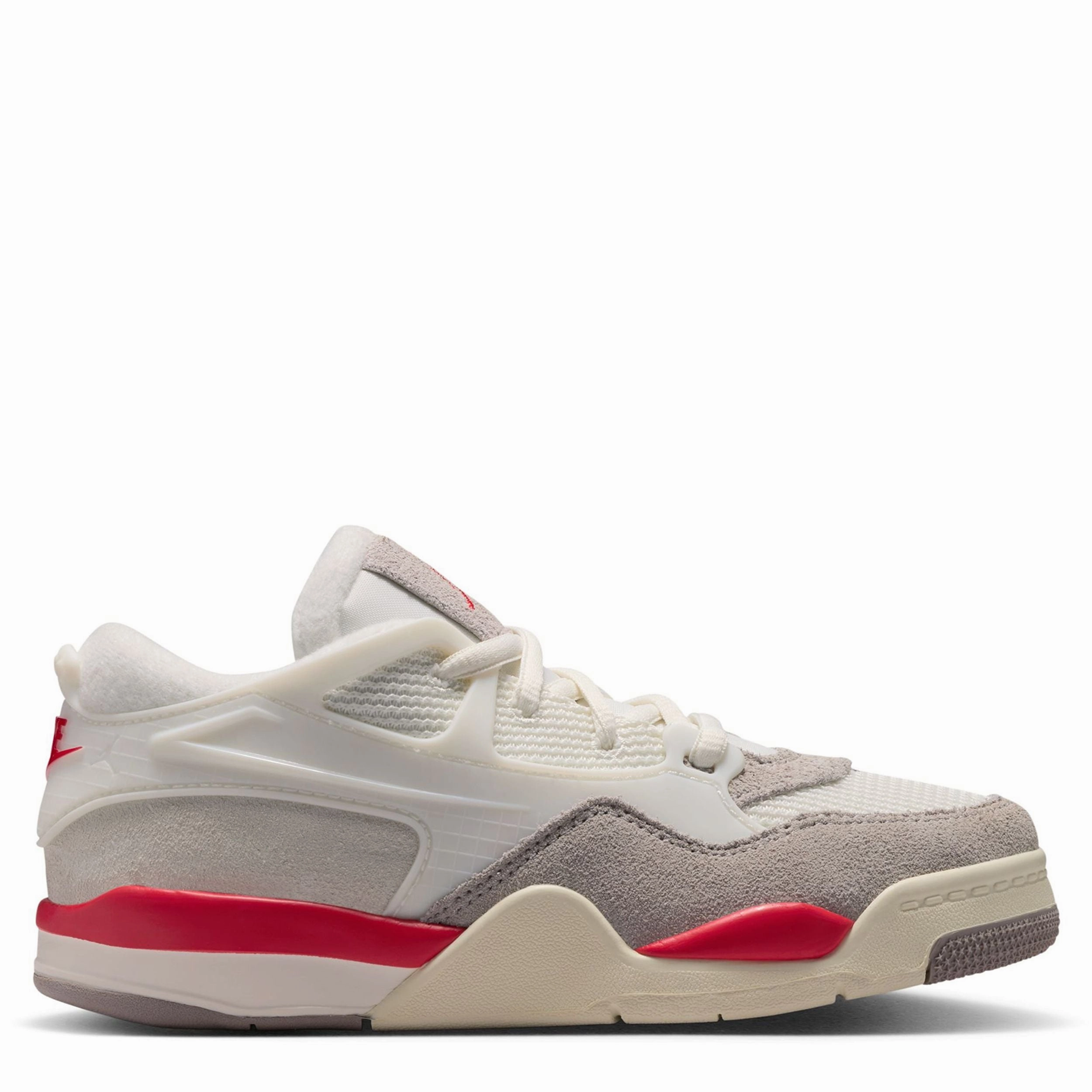 614 Sneakers Jordan 4 Rm ( Little Kid)