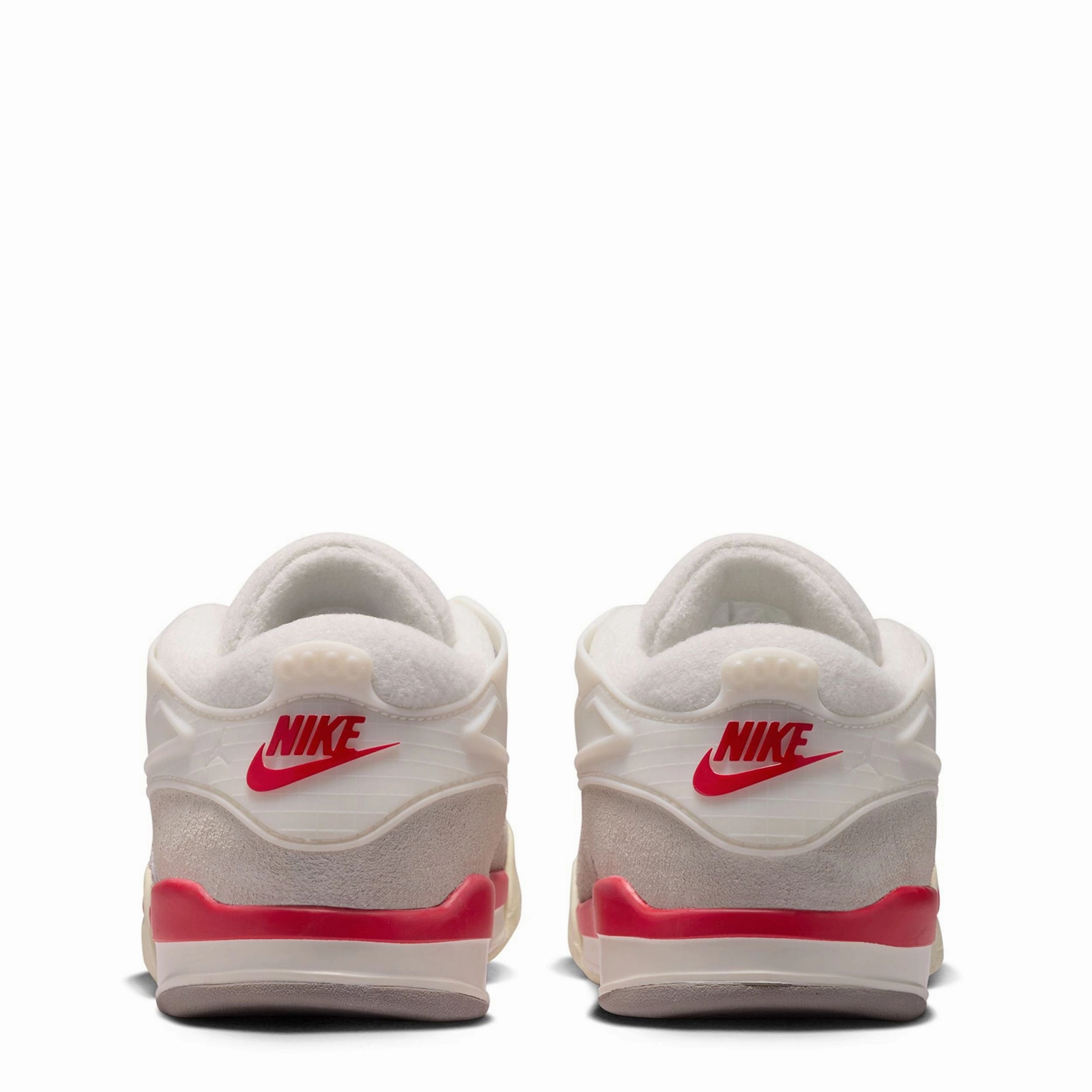 Sneakers Swollen Feet Jordan 4 Rm ( Little Kid)