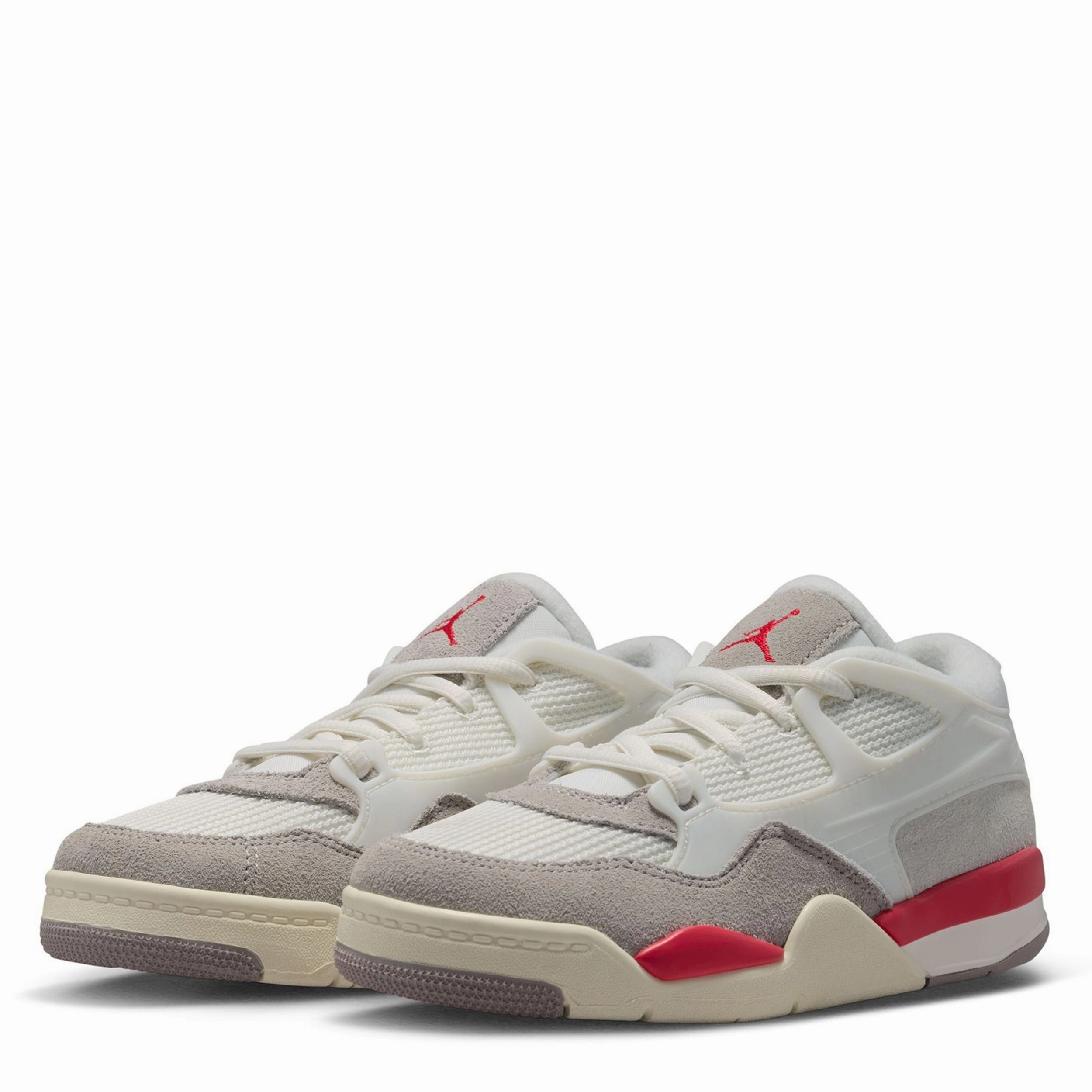 Jordan 4 Rm ( Little Kid) Sneakers Nearby