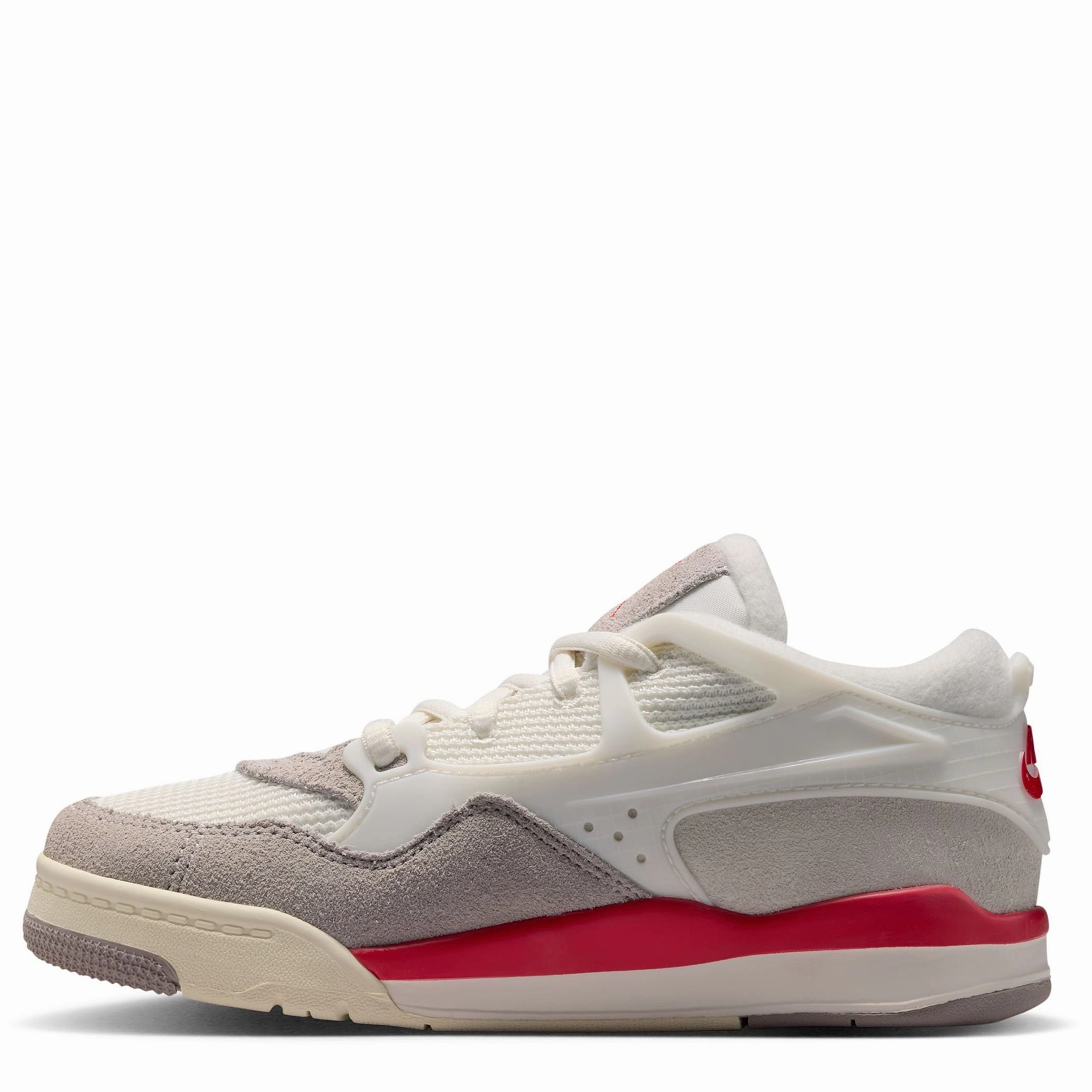 Jordan 4 Rm ( Little Kid) V Sneakers