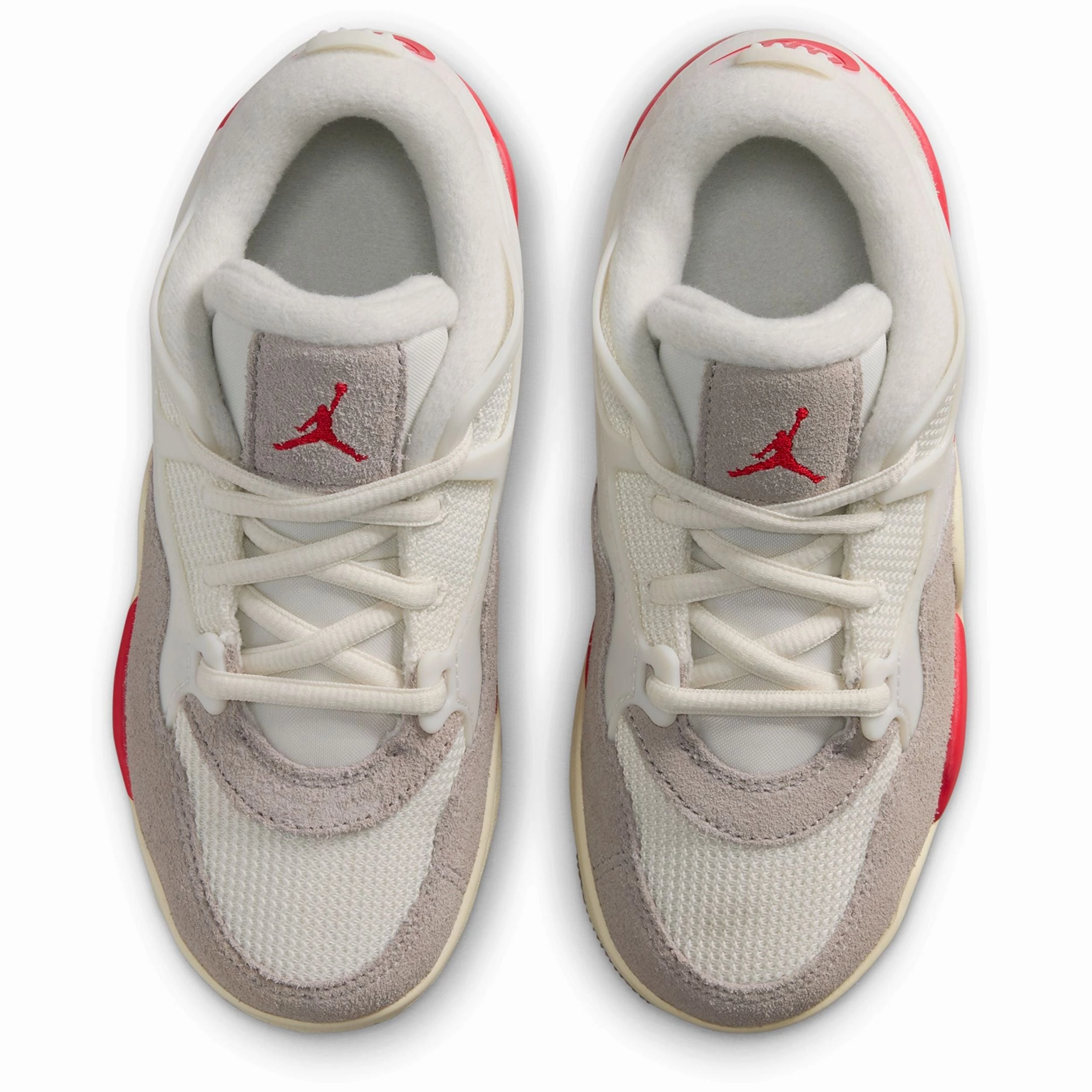 Jordan 4 Rm ( Little Kid) J Sport Sneakers