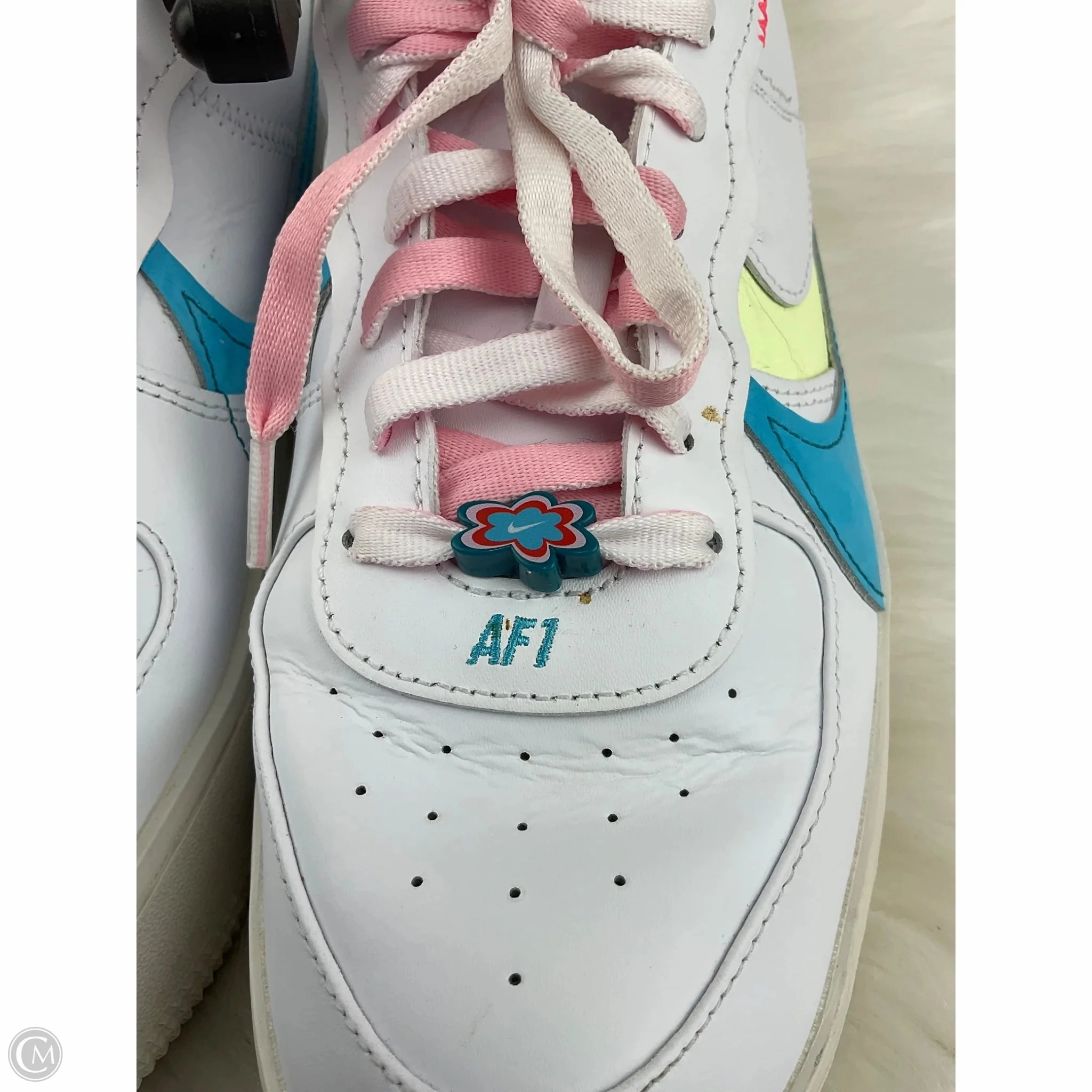 Compare Asics Gel Running Shoes Shoes Sneakers By Nike In White, Size: 11