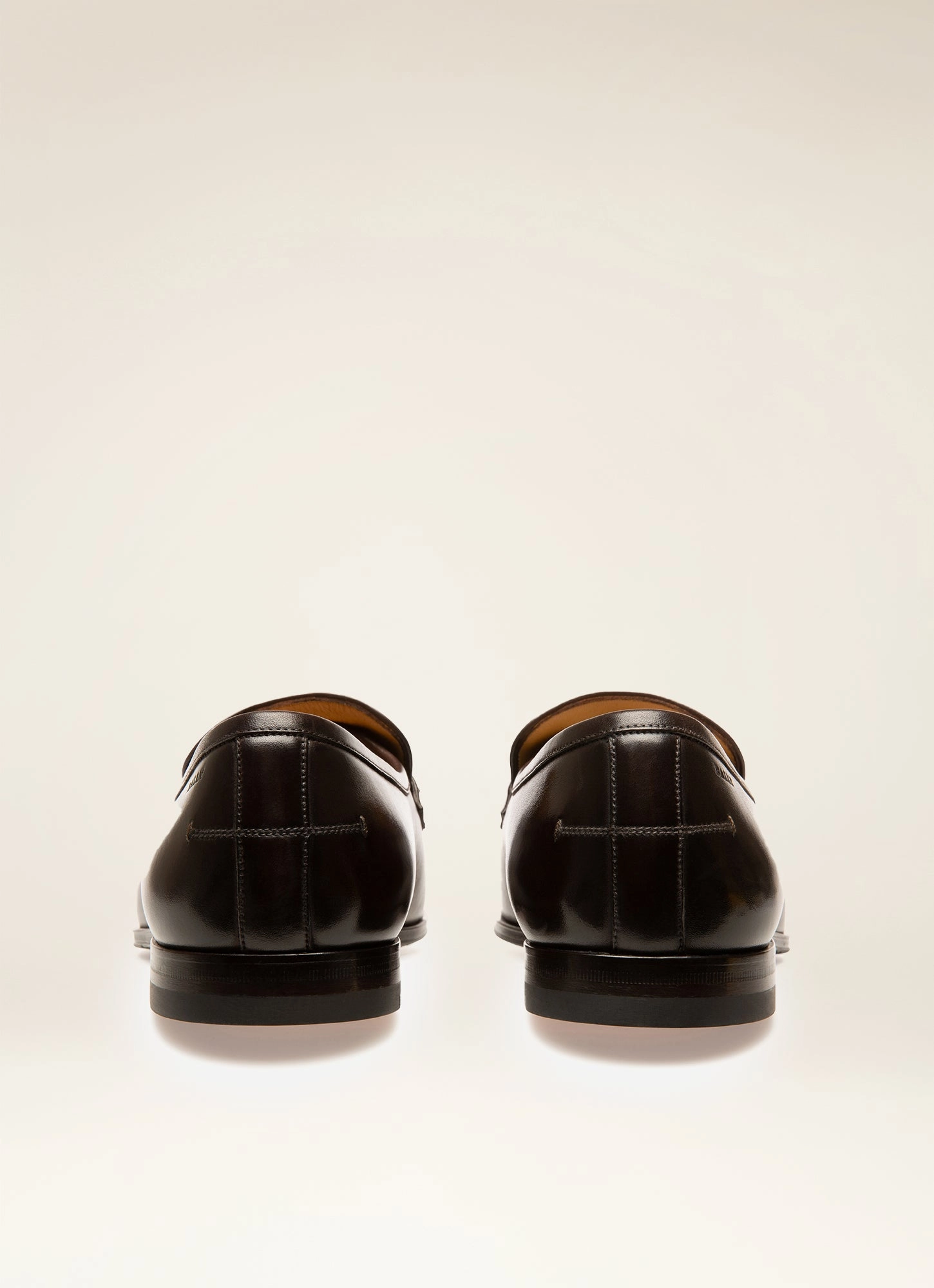 Loafers With The Socks Welington - Loafers