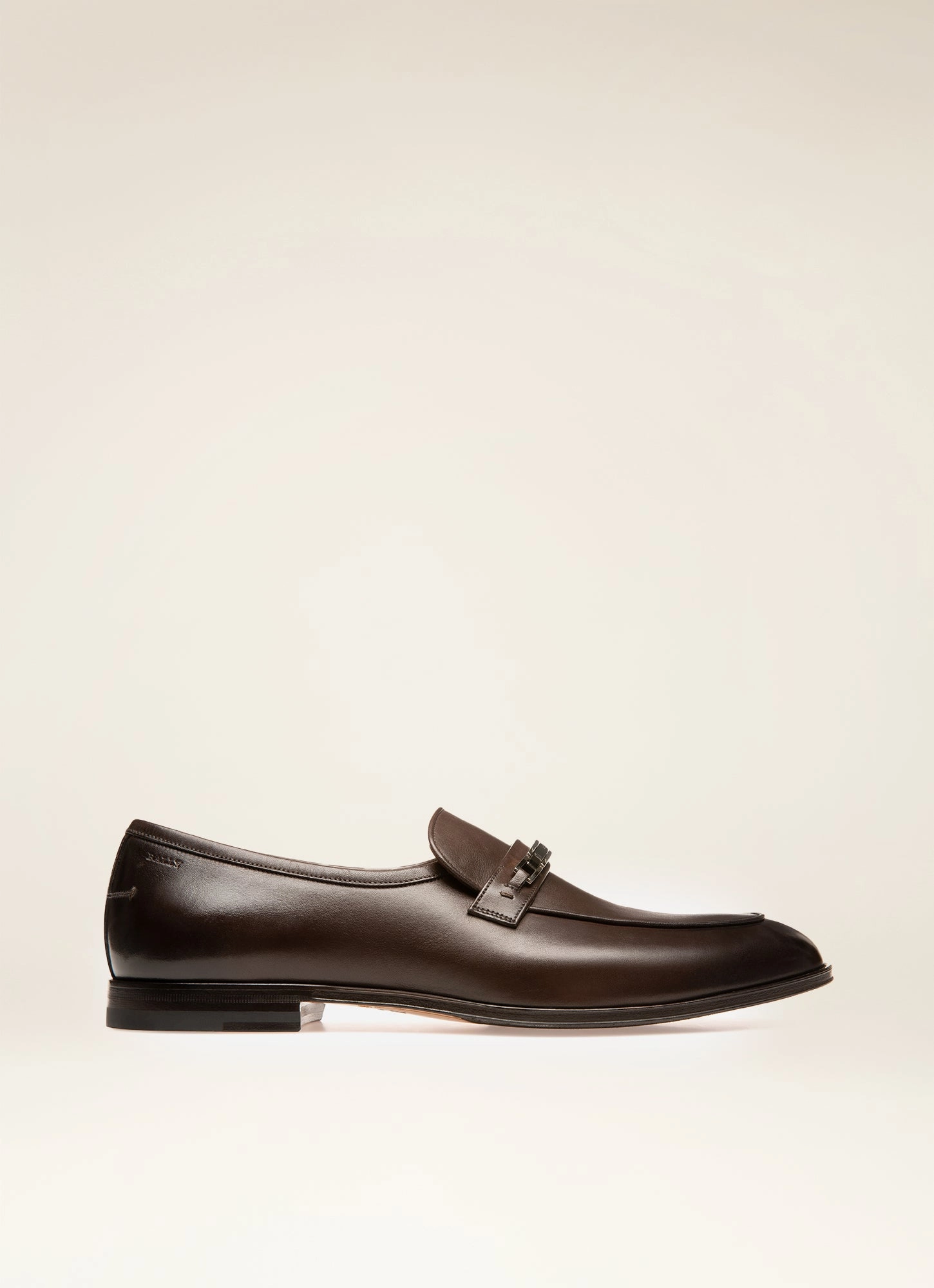 Welington - Loafers Loafers Fashion