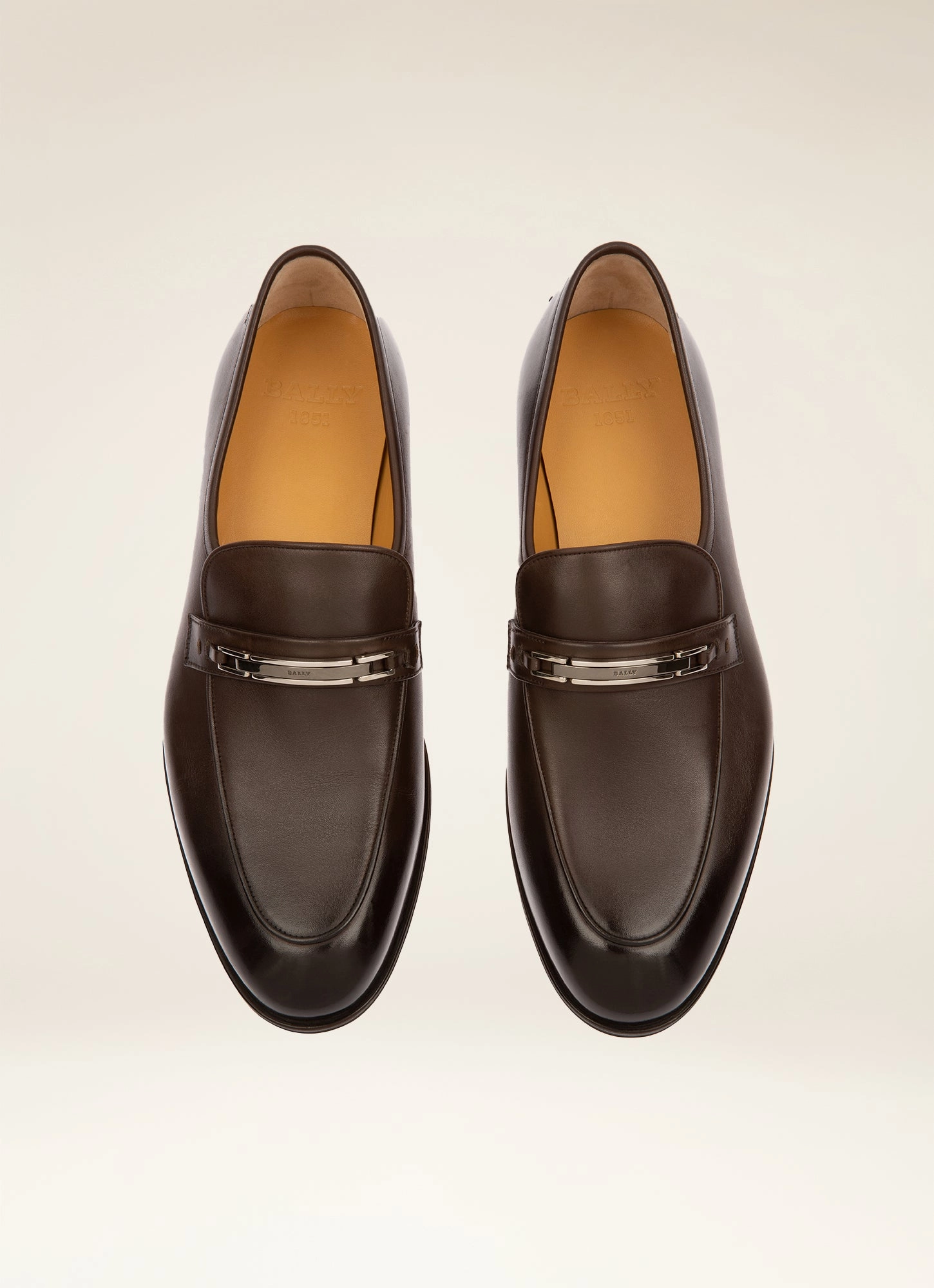 Welington - Loafers Calvin Klein Loafers