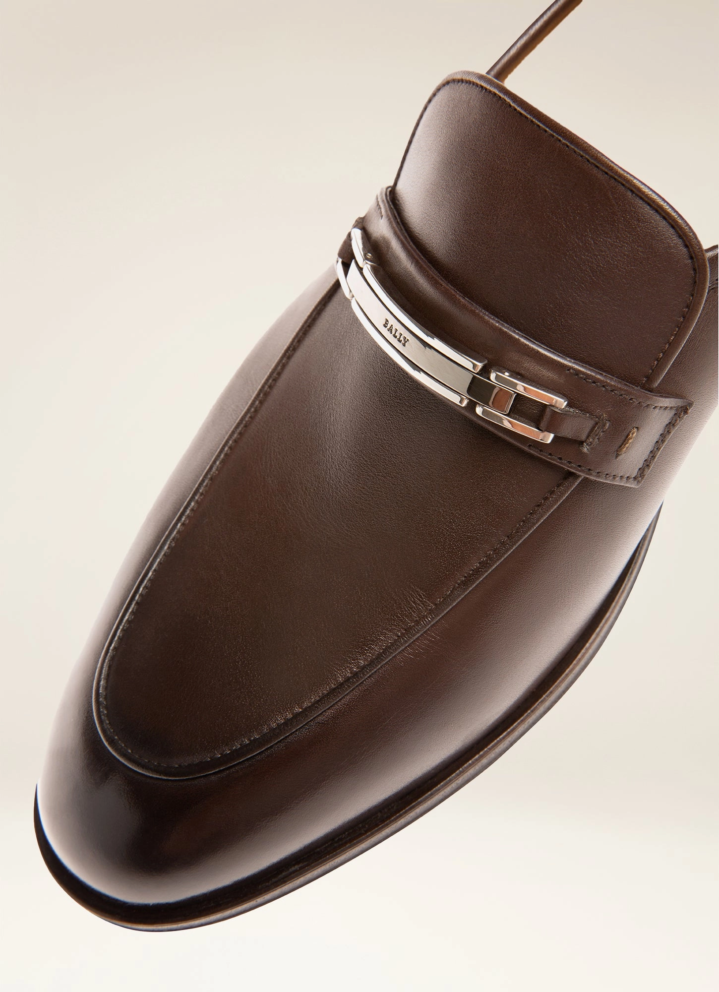 Perrine Loafers Welington - Loafers