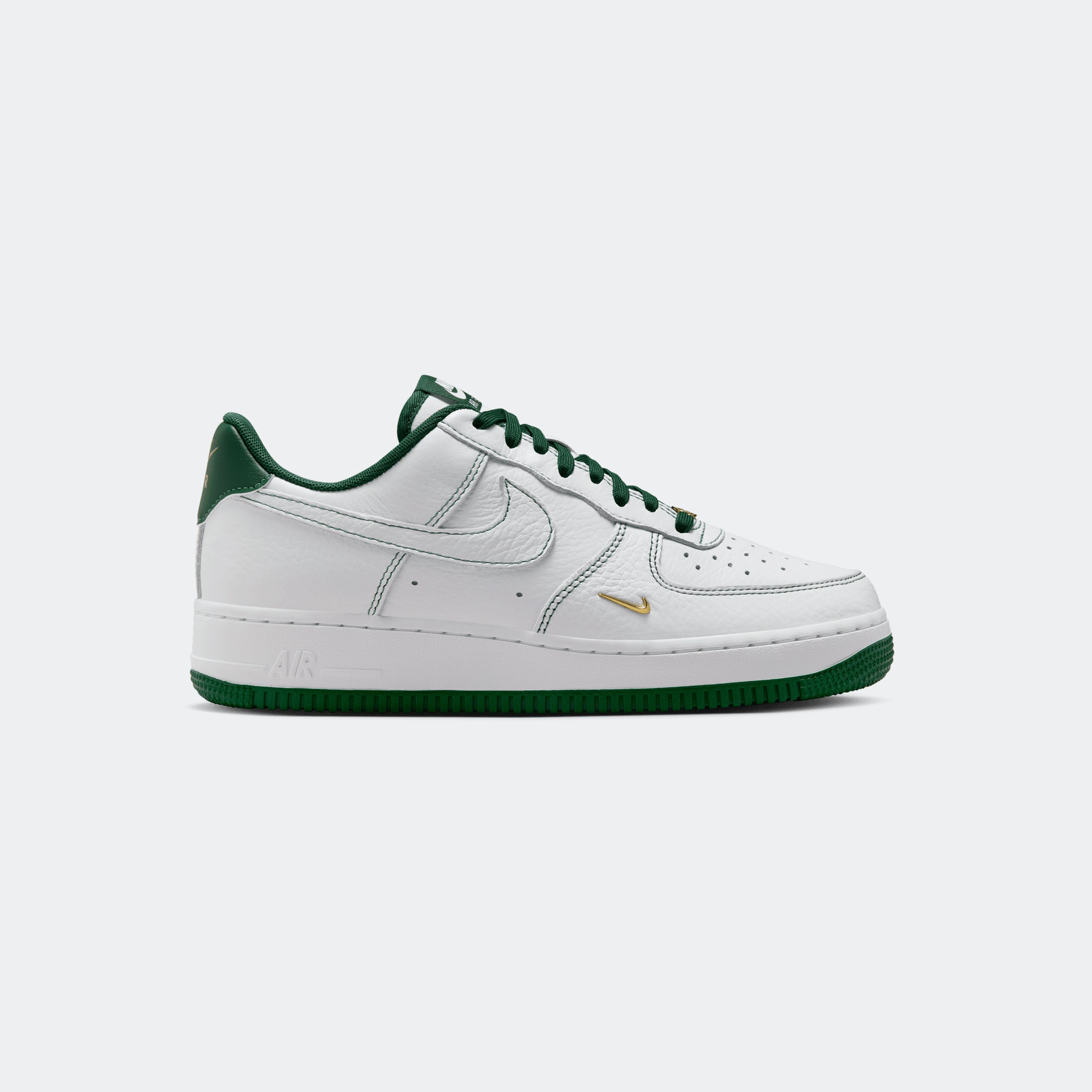 W Nike Air Force 1 "Mini Jewel" Asics Shoes Gel Rocket 11