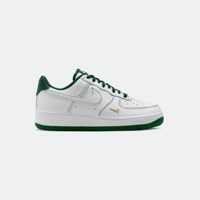 W Nike Air Force 1 "Mini Jewel" Asics Shoe Sizing Compared To Nike