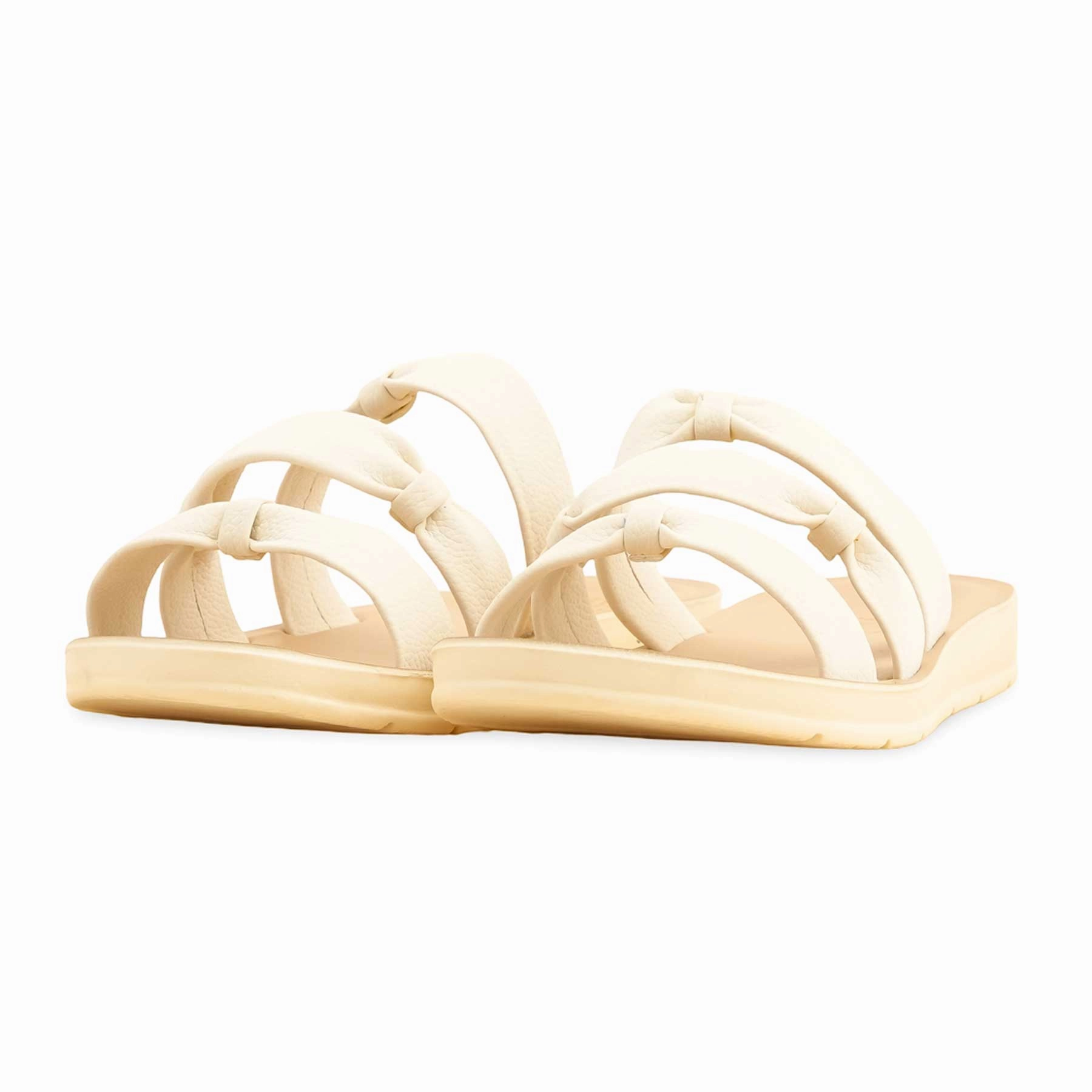 Fawn Casual Softy CL5486 Business Casual Hiking Shoes