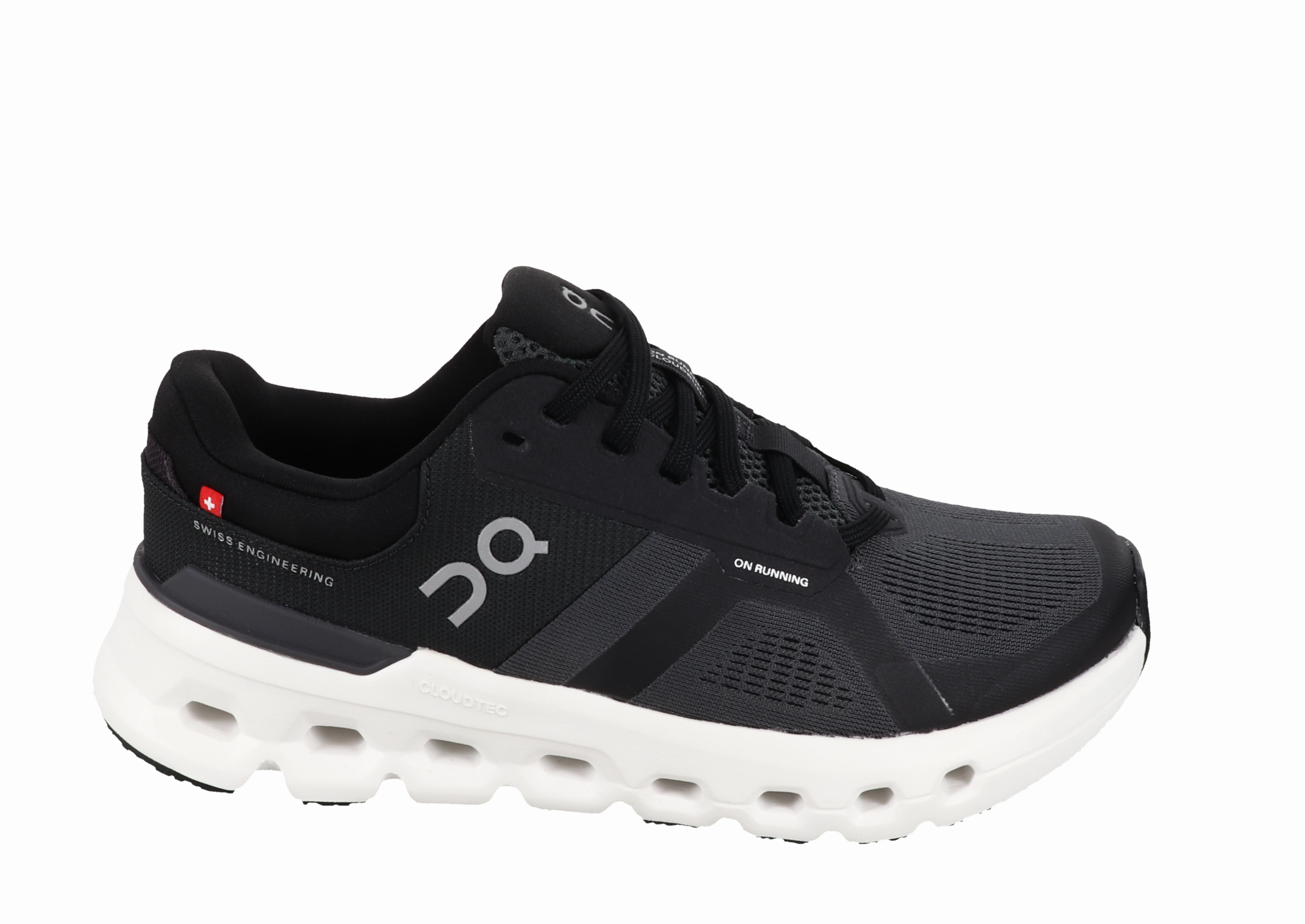 Innovate Running Shoes Men's Cloudrunner 2