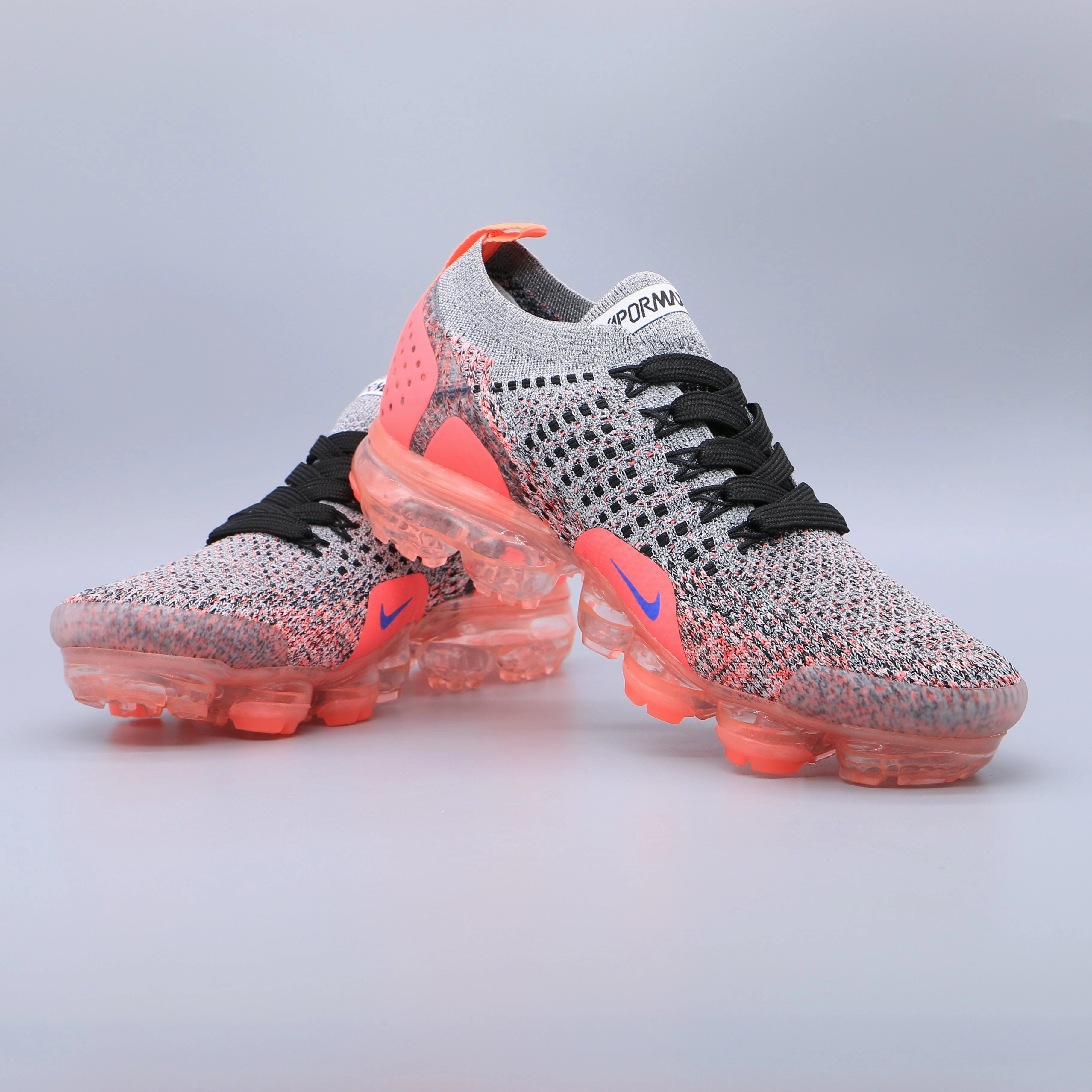 Best Asics Shoes For Pronation Nike Air Max 2018 Women's Shoes