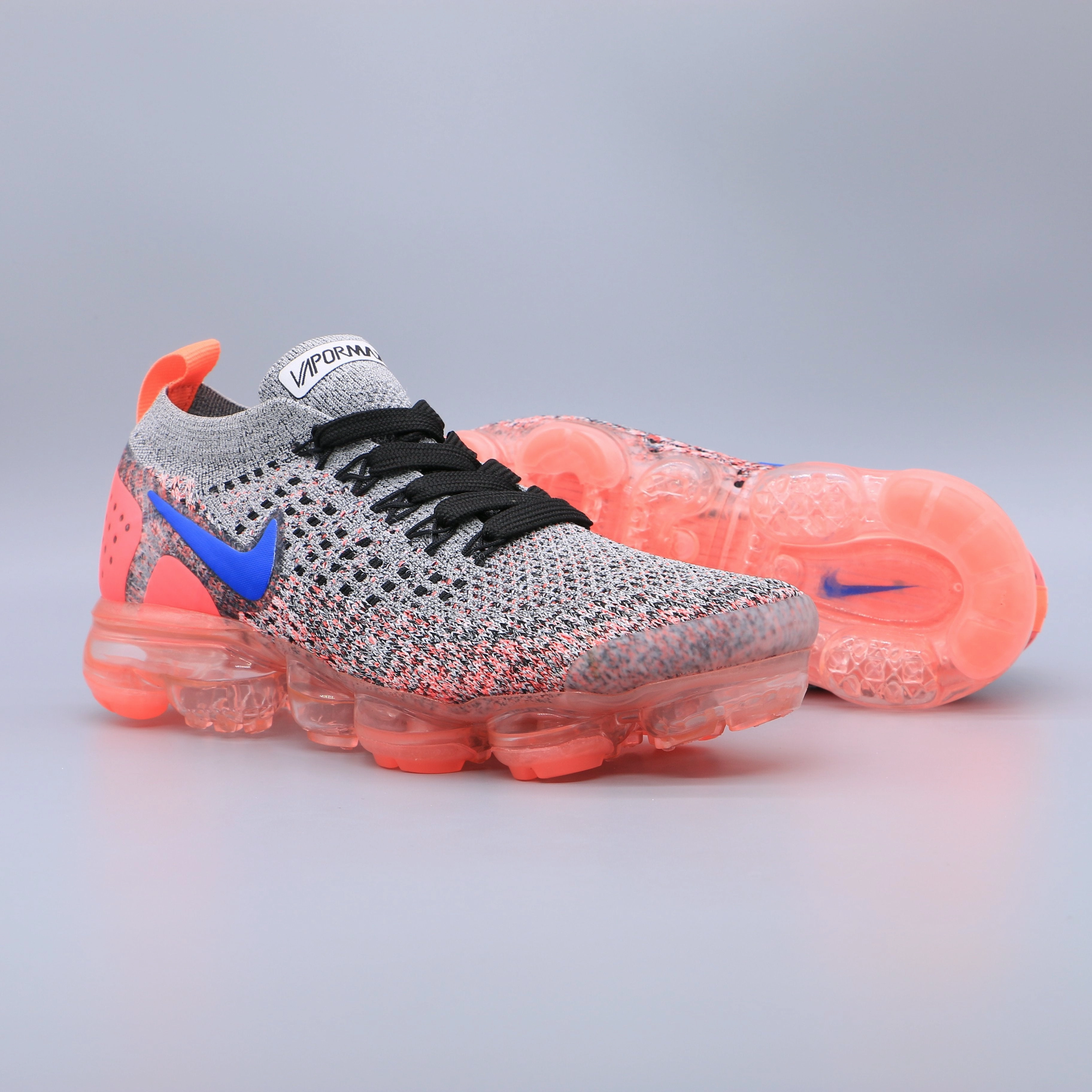 Nike Air Max 2018 Women's Shoes Asics Gt 2000 6 Trail Running Shoe