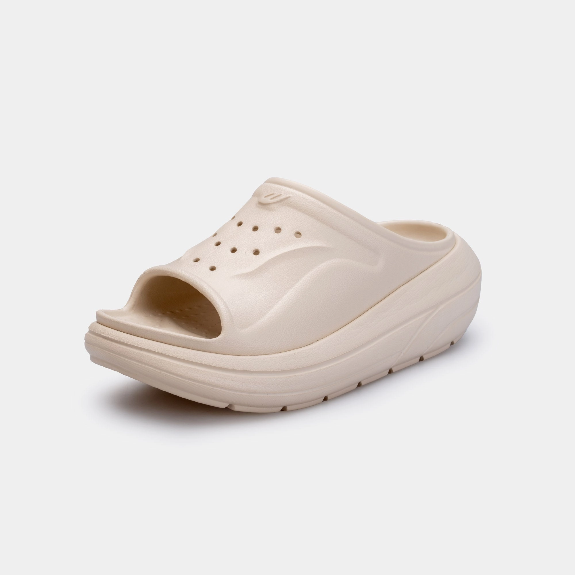 Sandals Hawaii HOVERCHIC