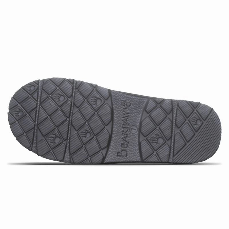 Fuzzy Slippers Target Womens tabitha