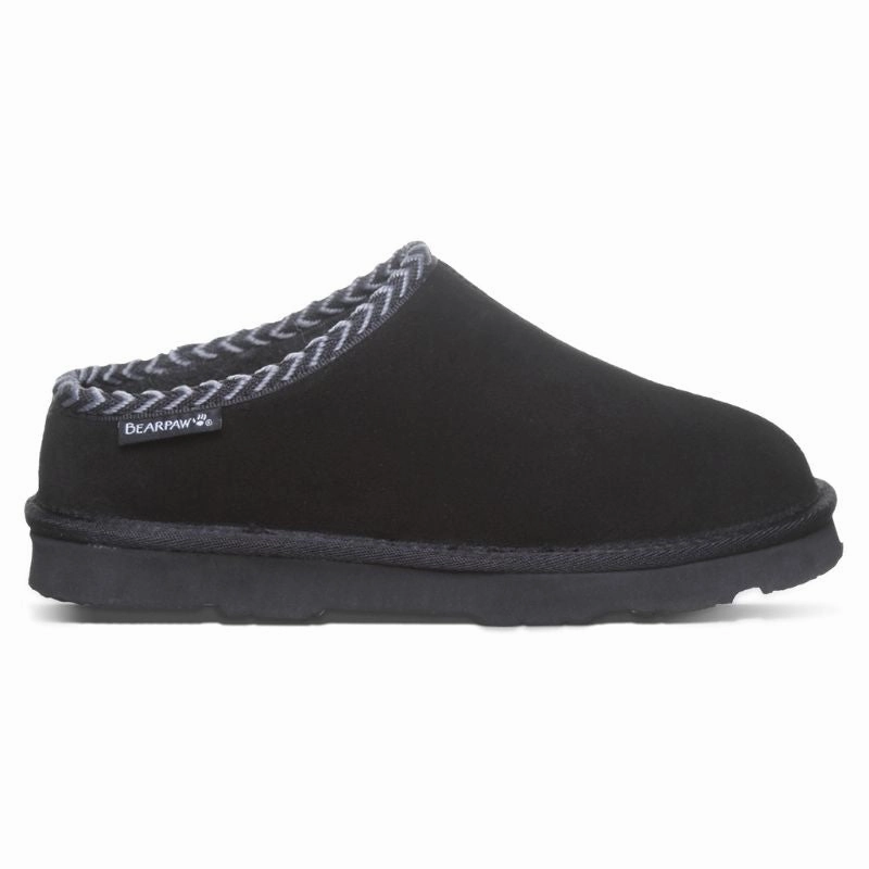 Ugg Scuffette Slippers Womens tabitha