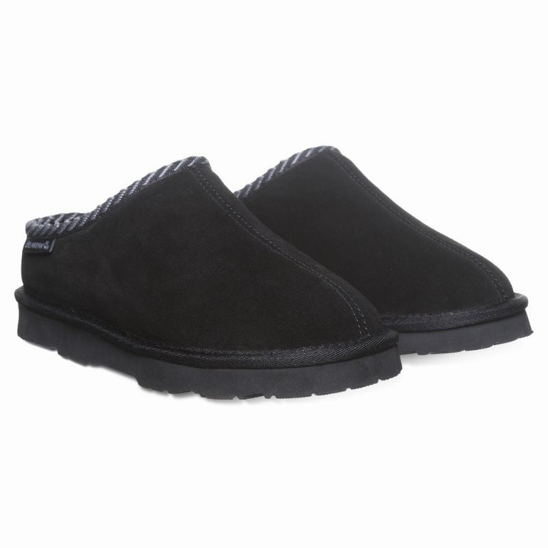 Victoria Secret Slides Womens tabitha