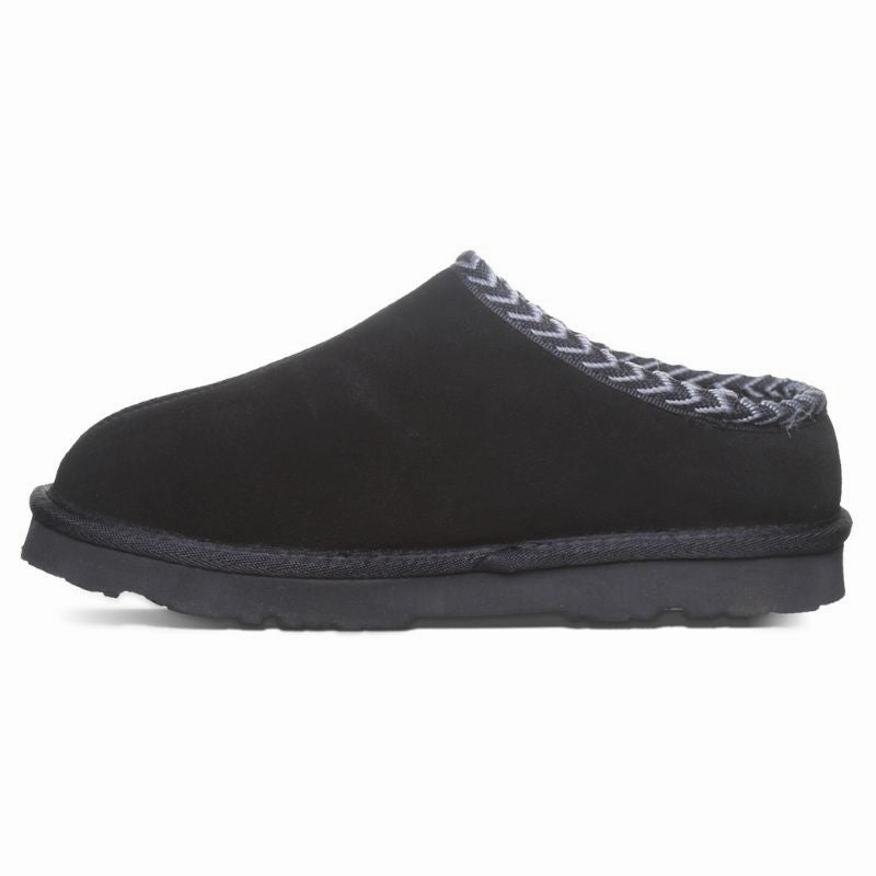 Oakleaf Hydrangea Ruby Slippers Womens tabitha