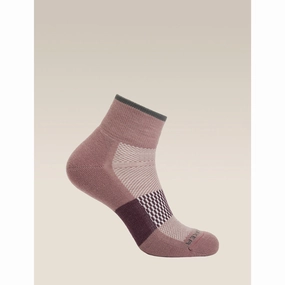 Children's Running Shoes Icebreaker Merino Multisport Light Mini Mens