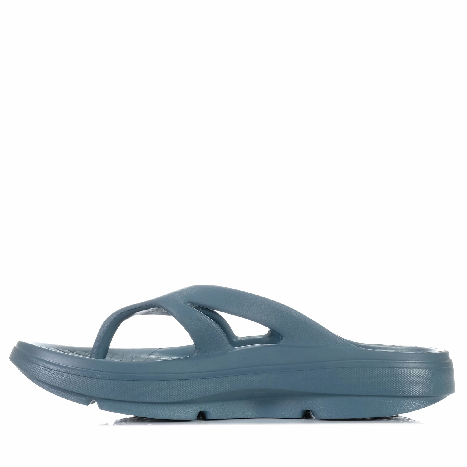 Fall Sandals Skechers Relaxed Fit: Reply - Re-Bounce 3 Point Slate