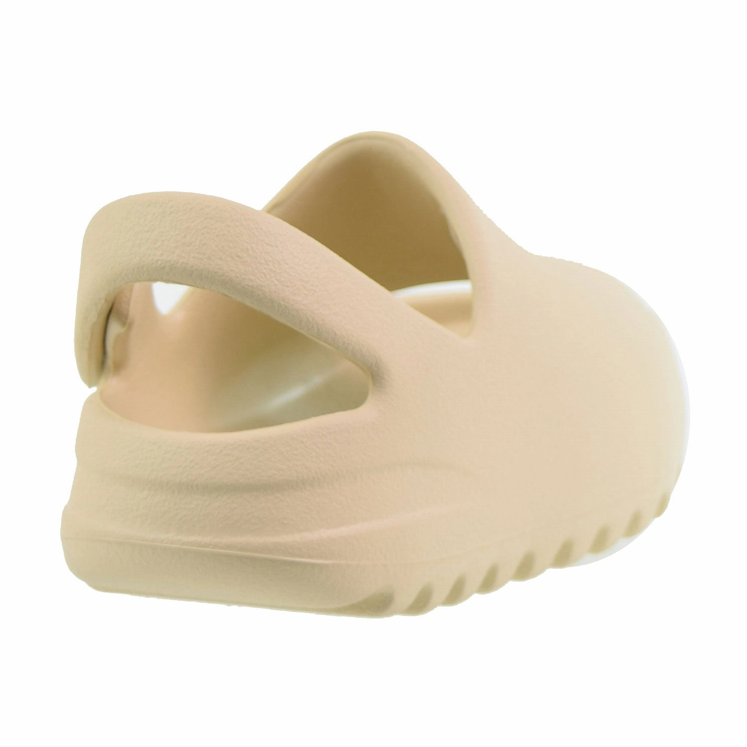 Adidas Yeezy Toddler Slides Bone Adidas Galaxy Shoes
