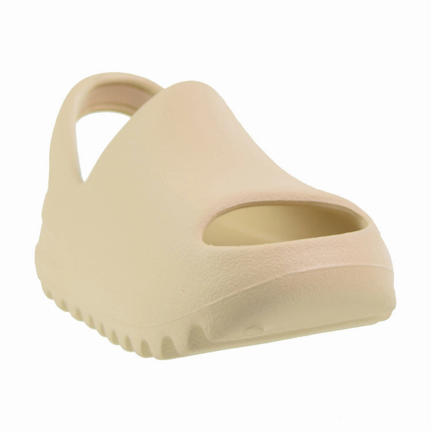 Adidas Yeezy Toddler Slides Bone Adidas Shoes Zappos