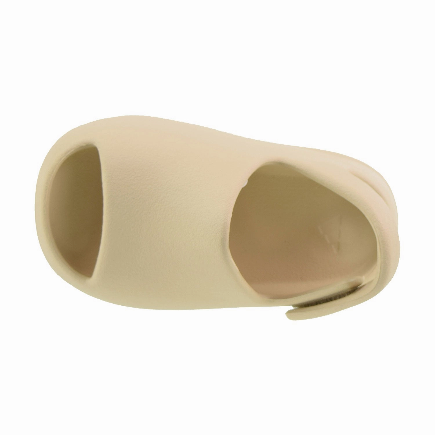 Adidas Dropset Control Training Shoes Adidas Yeezy Toddler Slides Bone