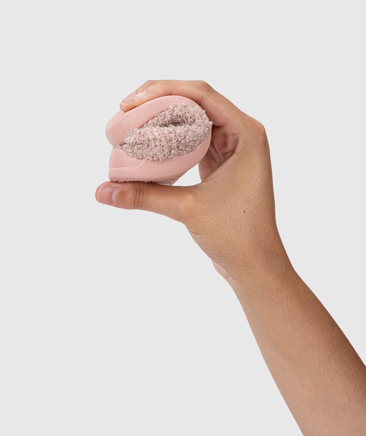 Casual Shoes With Good Arch Support Igor Girl's Homie Oveja Little Lamb Barefoot Shoes - Maquillaje