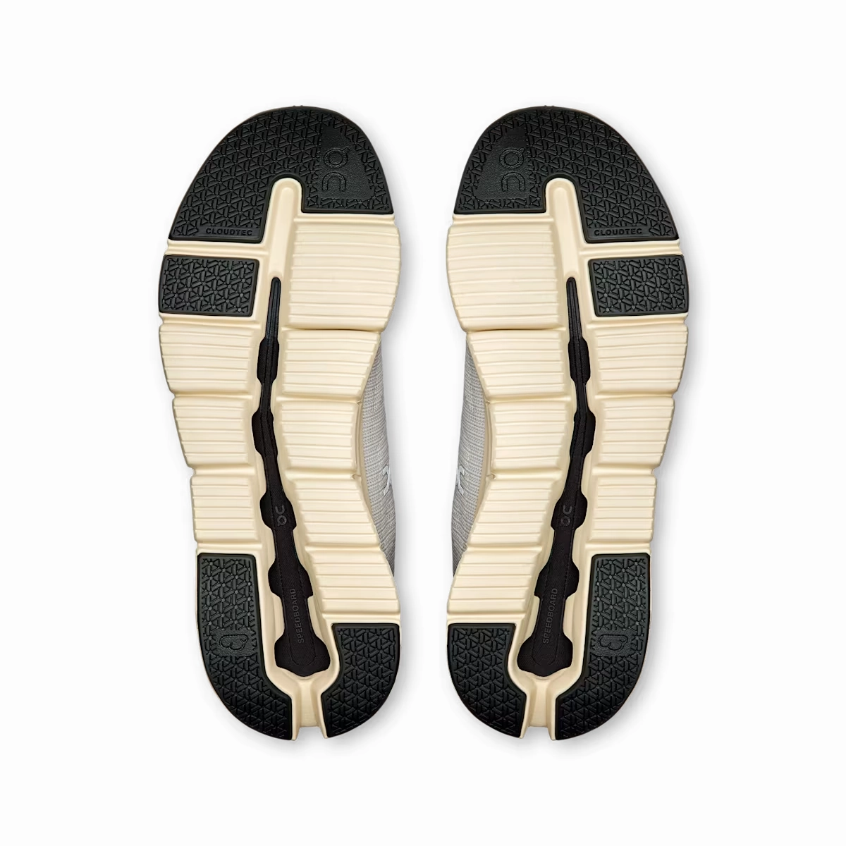 Best Running Shoes For Peroneal Tendonitis Men's Cloudrift