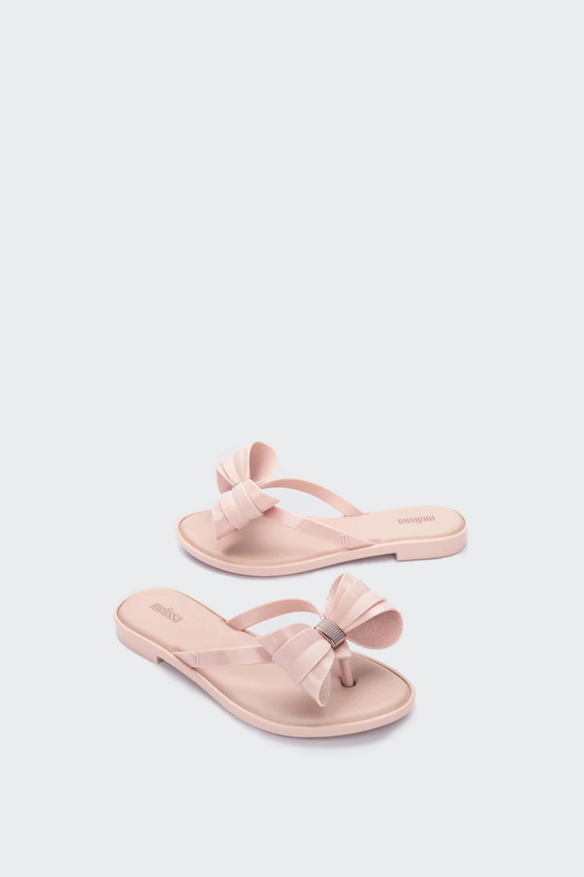 Flip Flops At Walmart W SLIM FLIP FLOP