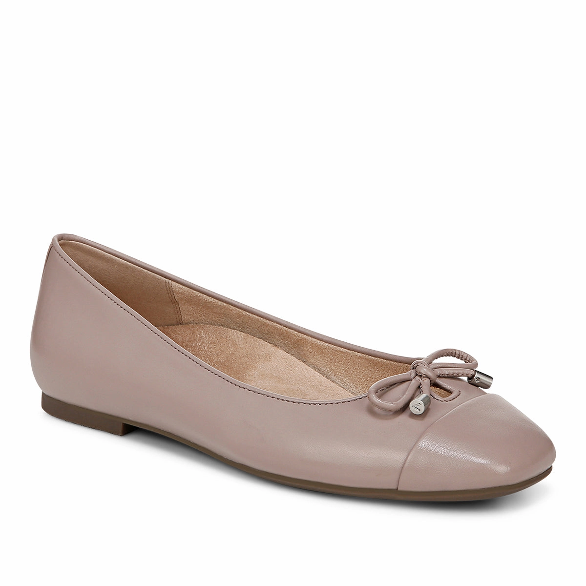 Klara Ballet Flat III