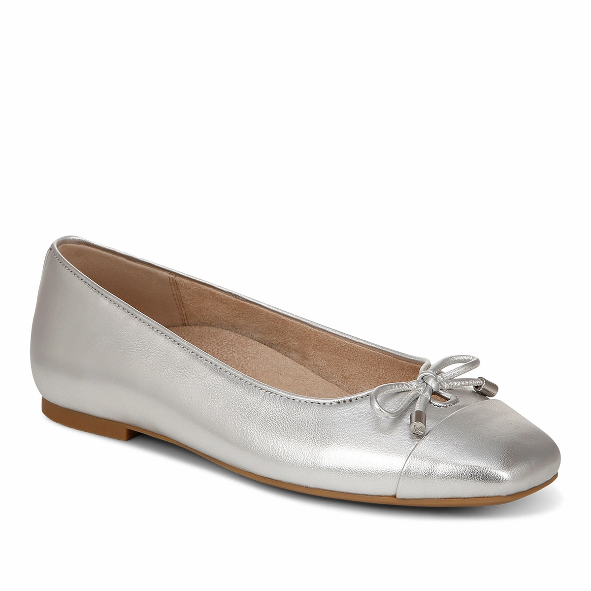 Klara Ballet Flat III