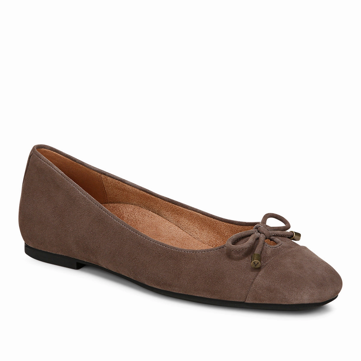 Klara Ballet Flat III