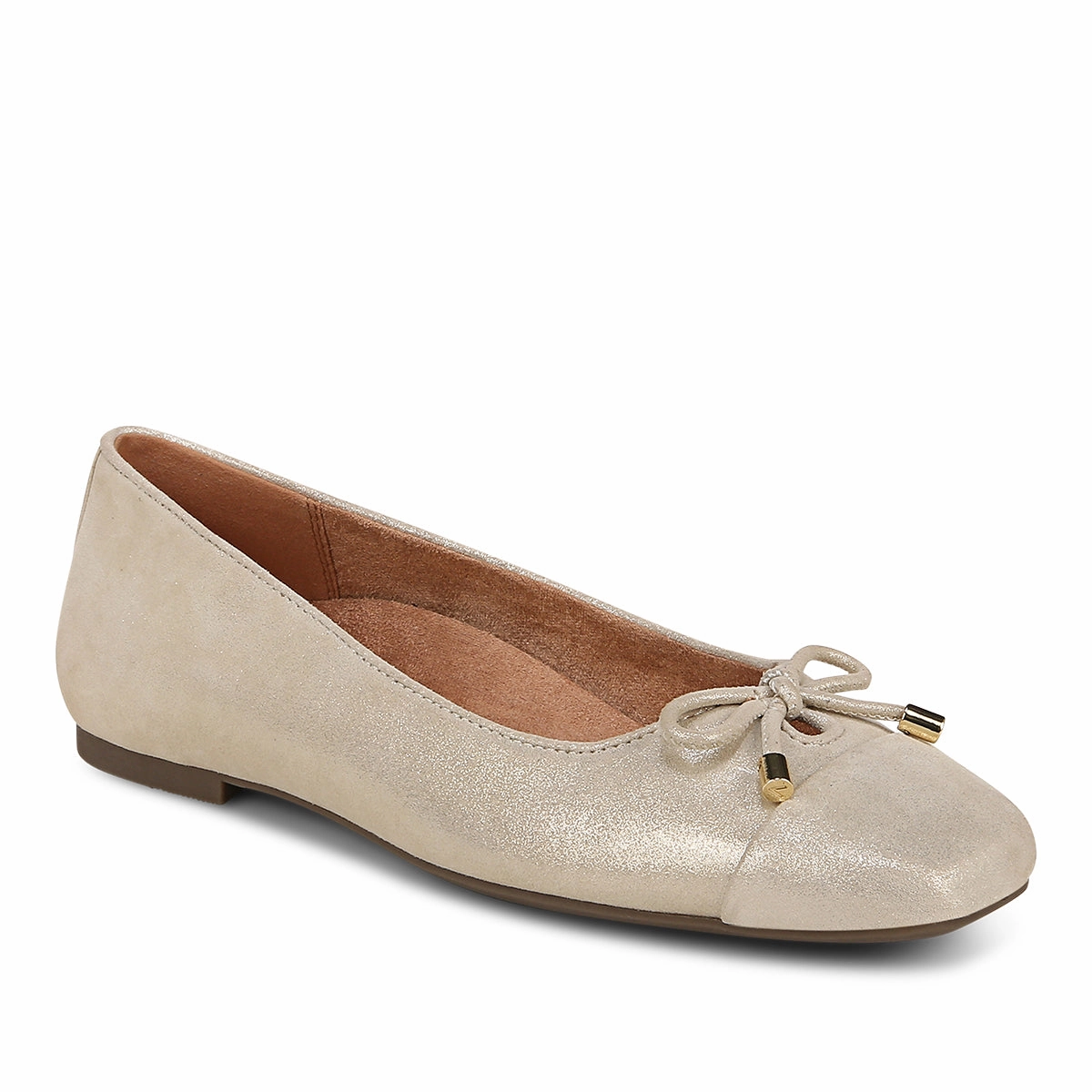 Klara Ballet Flat III