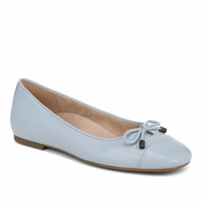Klara Ballet Flat III Most Expensive Flat Shoes